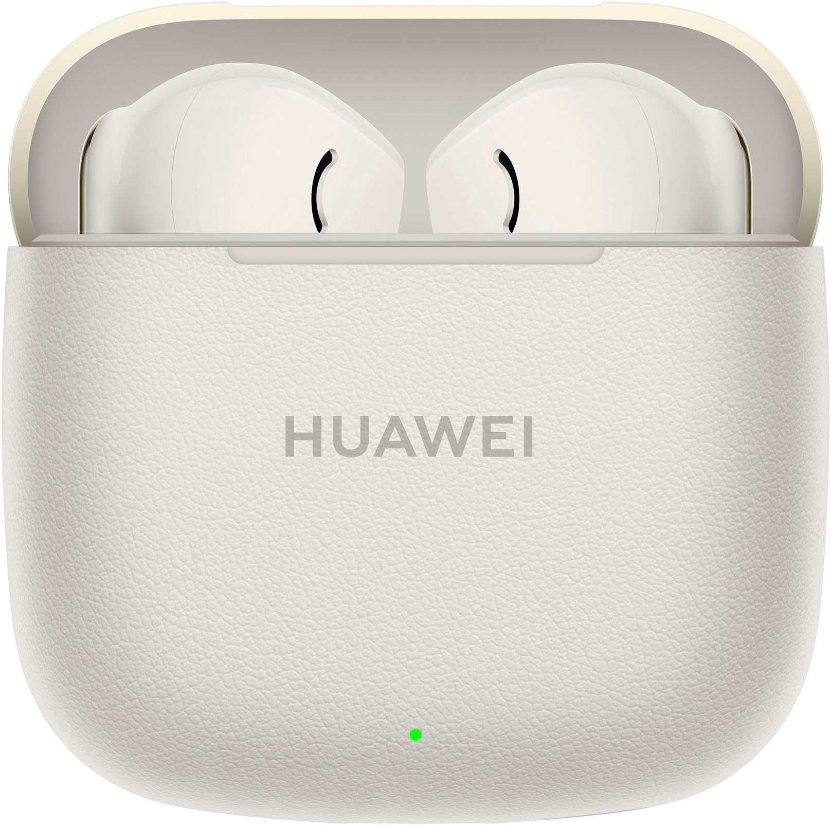 Huawei wireless In-Ear-Kopfhörer »FreeBuds SE 3« A2DP Bluetooth Freisprechfunktion