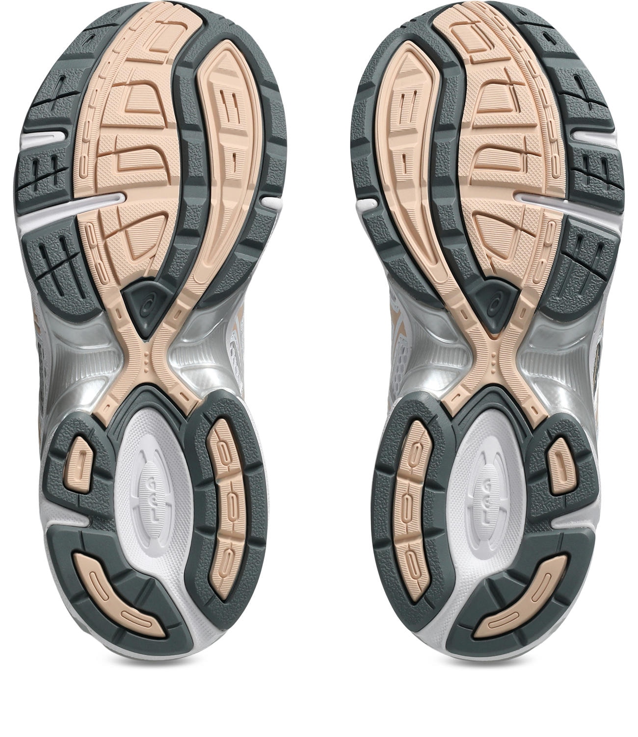 ASICS SportStyle Sneaker »GEL-1130«