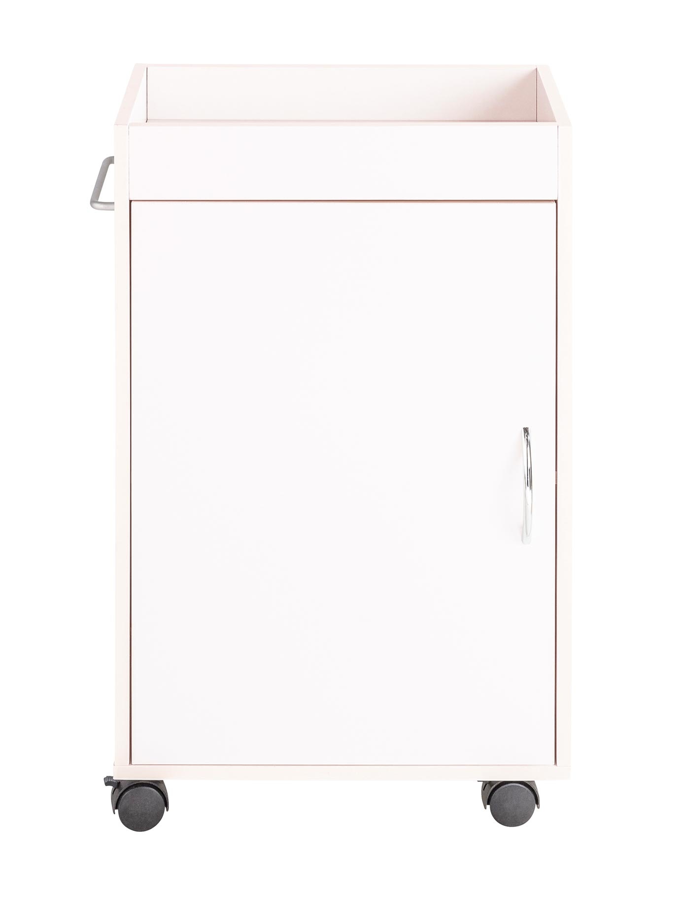 Image of heine home Rolloschrank bei Ackermann Versand Schweiz