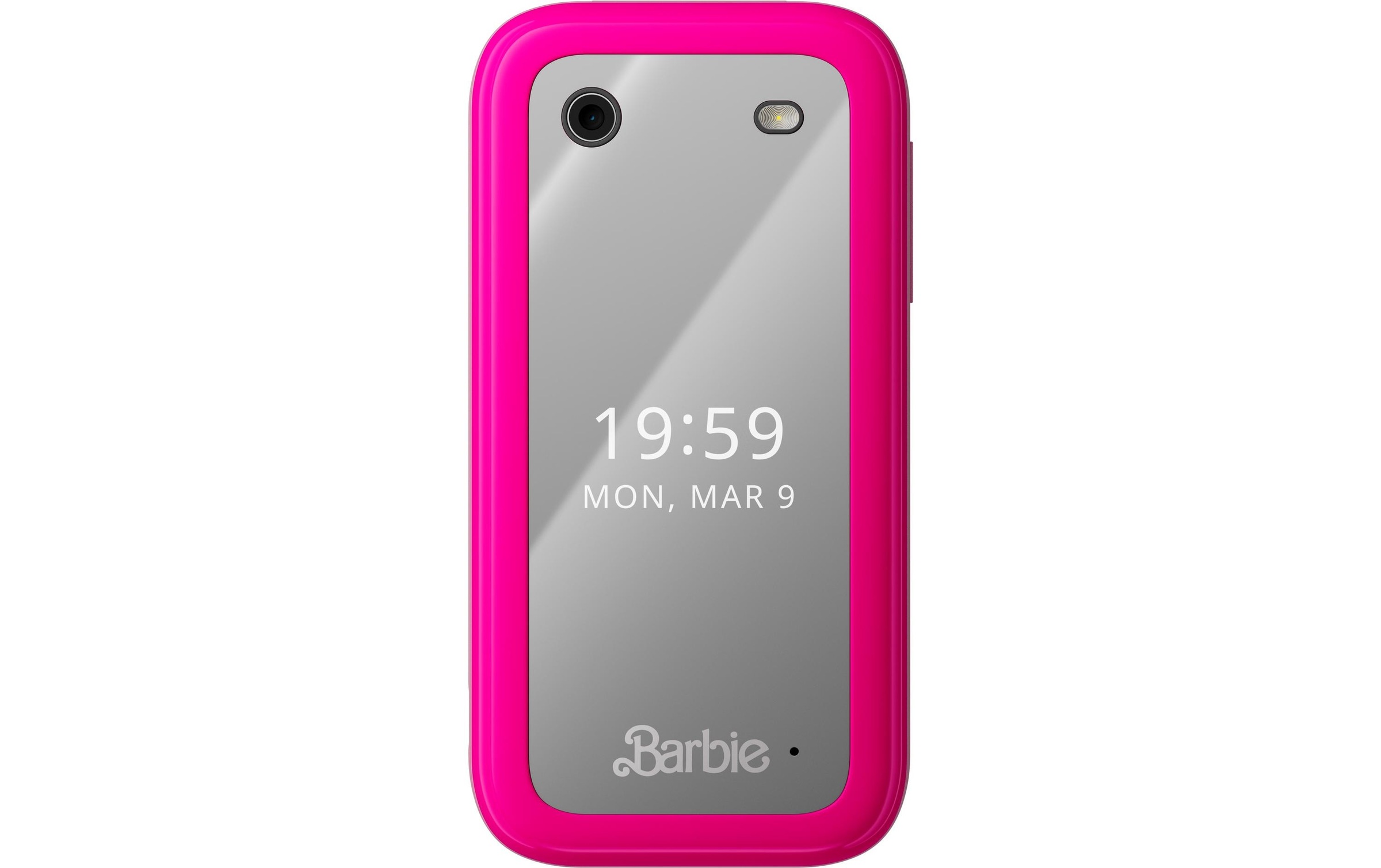 HMD Smartphone »Phone«, Pink