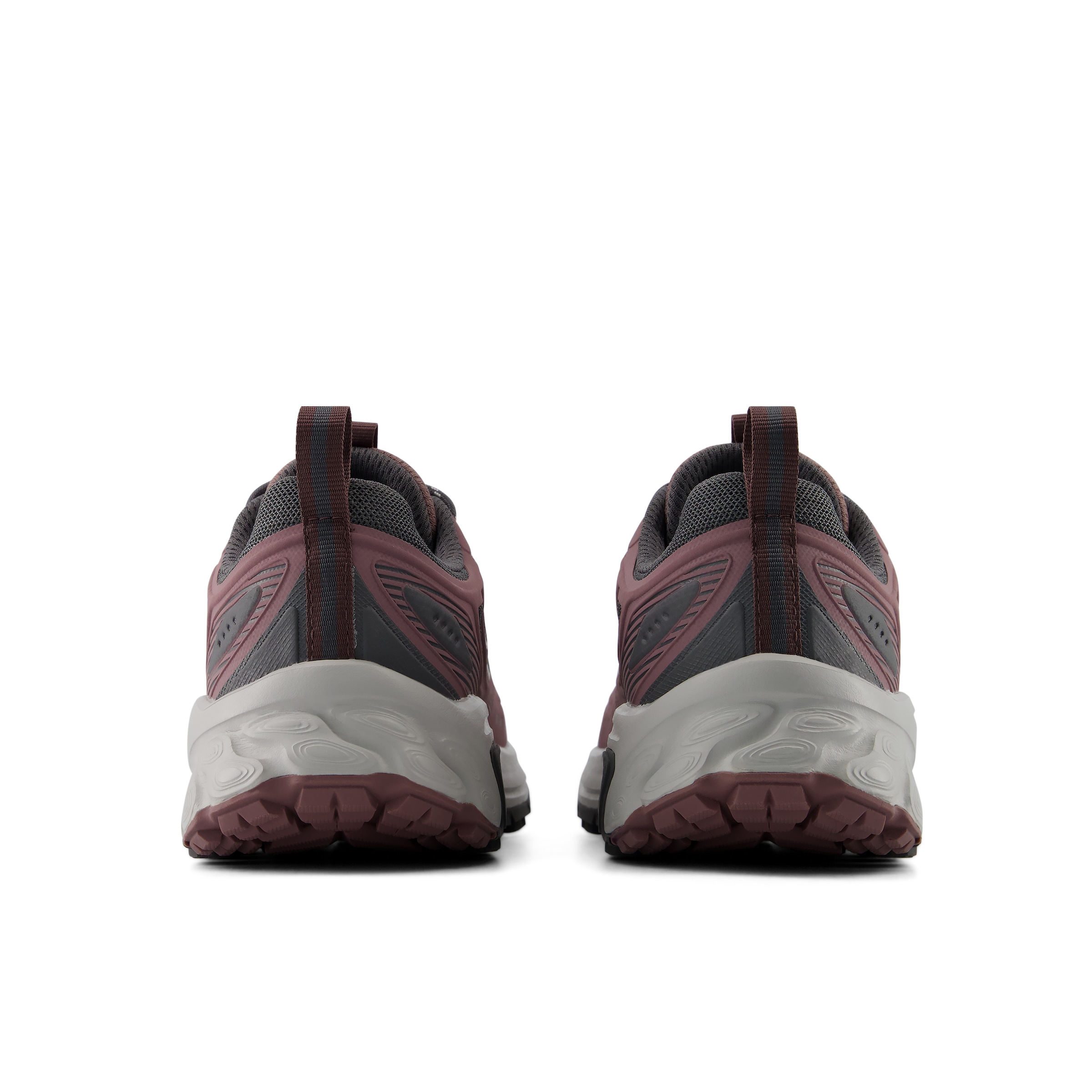 New Balance Trailrunningschuh »410«  für Laufen und Nordic Walking, mit Gummilaufsohle