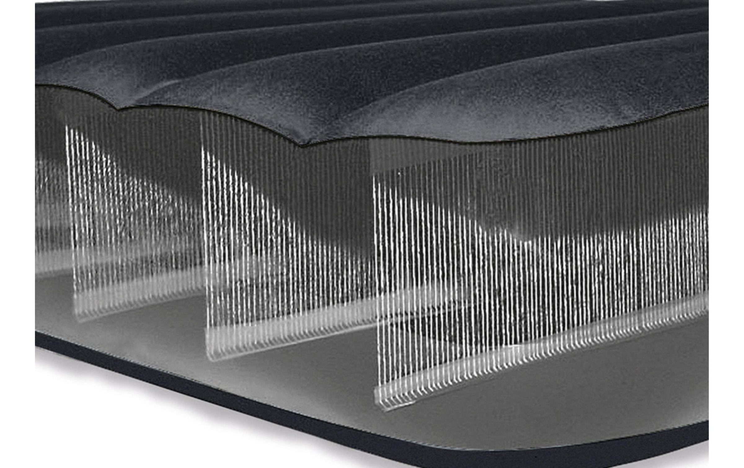 Intex Luftbett »Intex Luftbett DuraBeam Standard Pi«