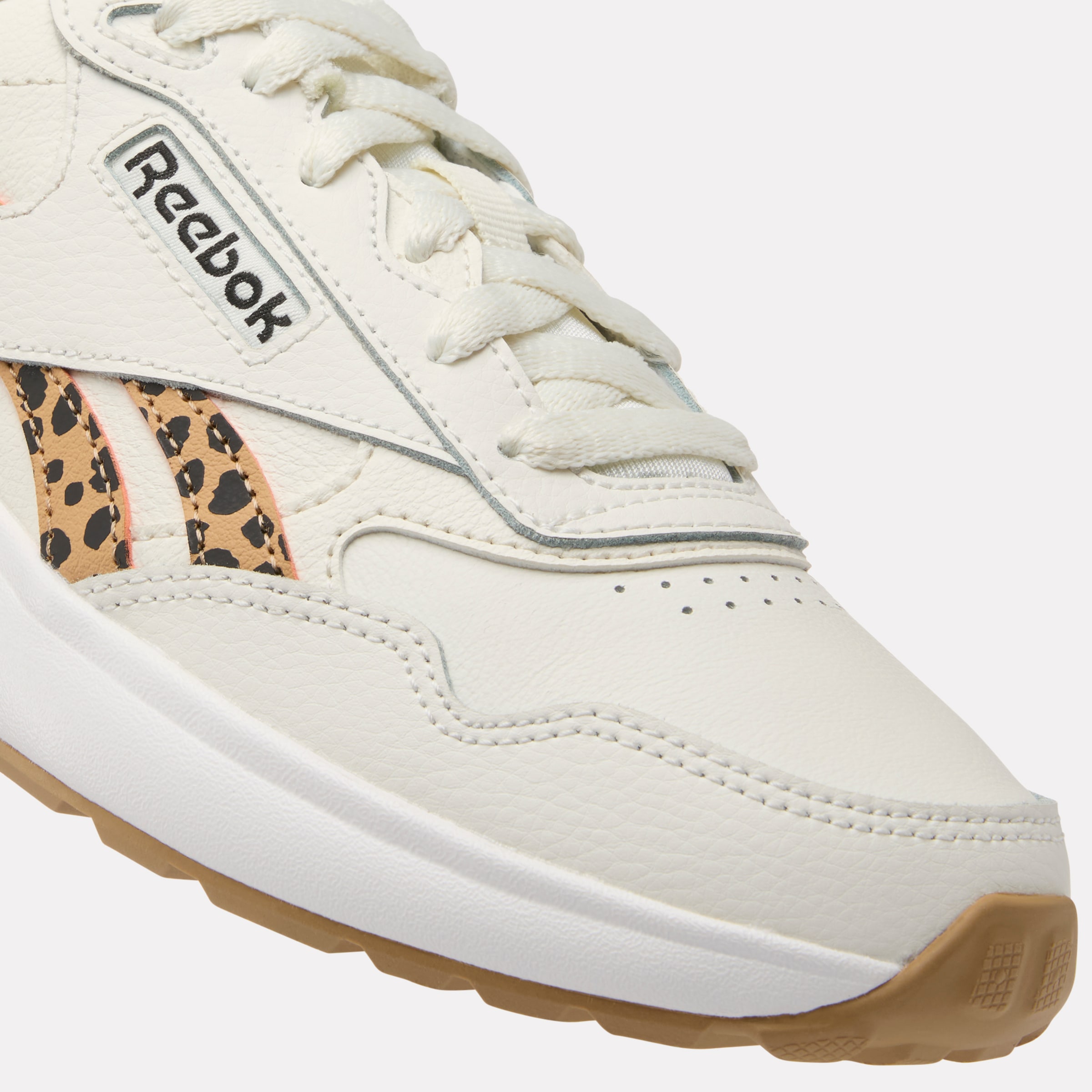 Reebok Classic Sneaker »REEBOK RUN LXS«