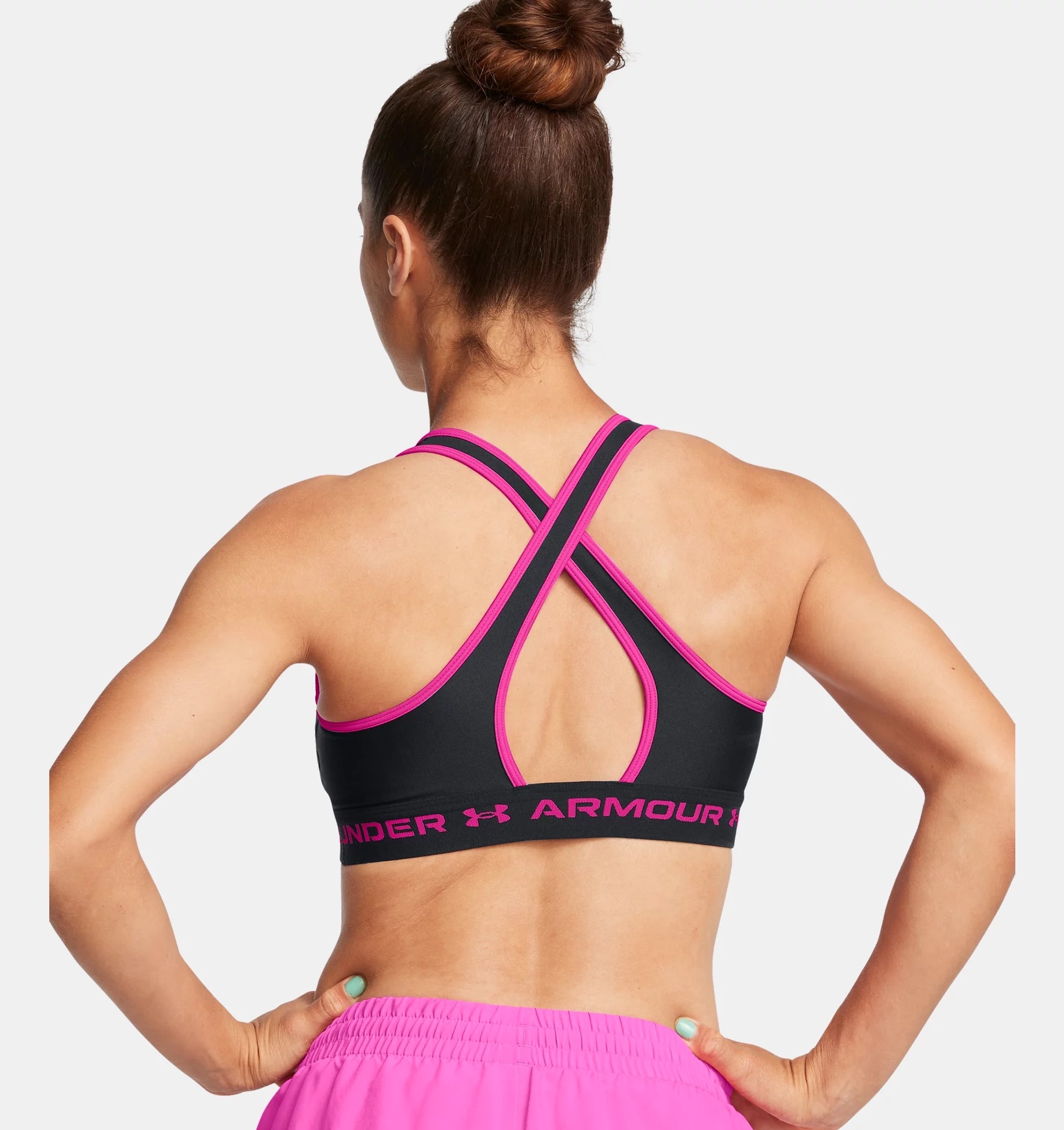 Under Armour® Sport-BH