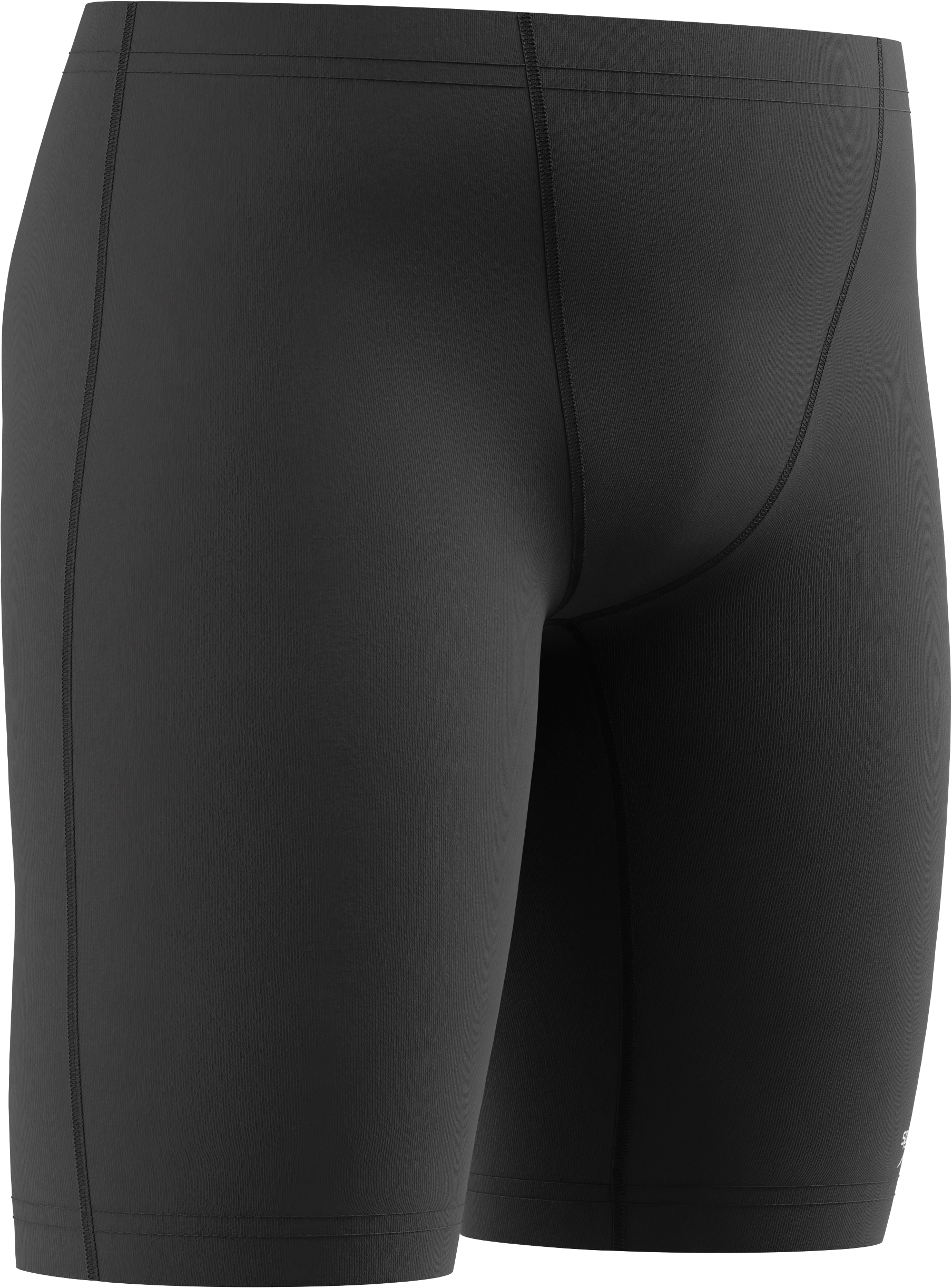 Speedo Maillot de bain »für Jungen« schnell trocknend