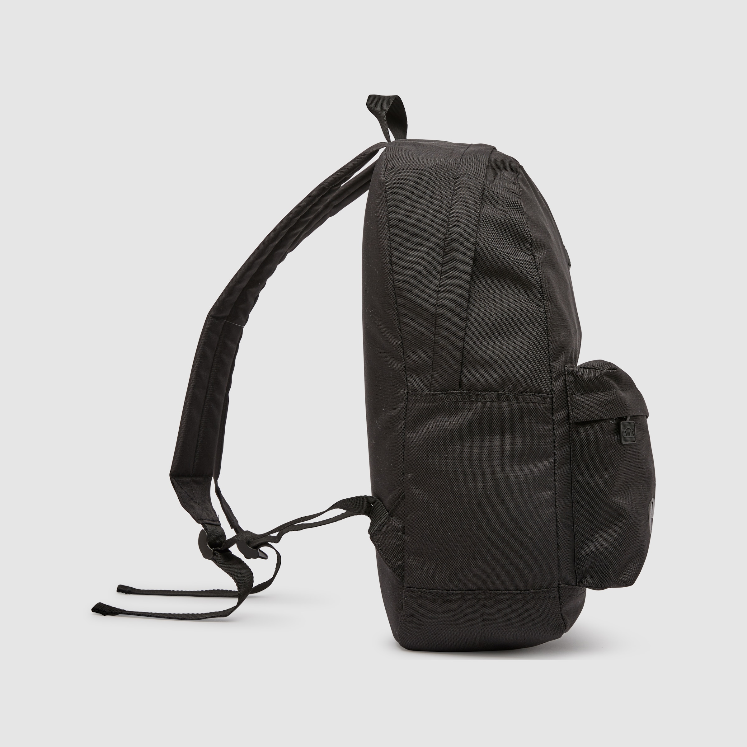 Ellesse Cityrucksack »REGENT BACKPACK«