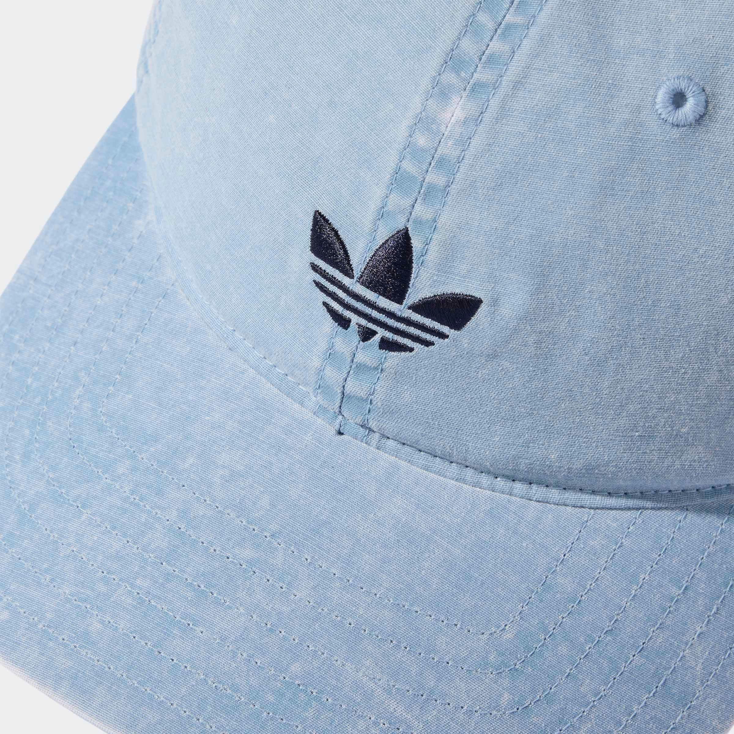 adidas Originals Casquette de baseball »CAP«