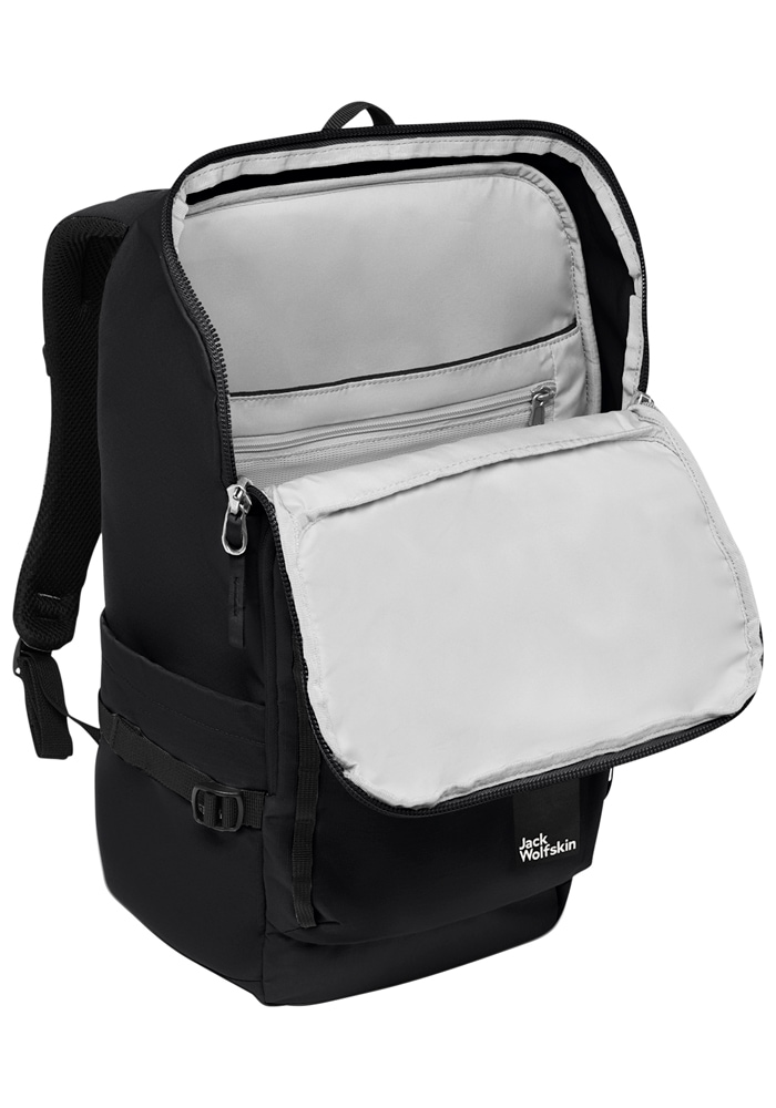 Jack Wolfskin Sac de jour »LYALL«