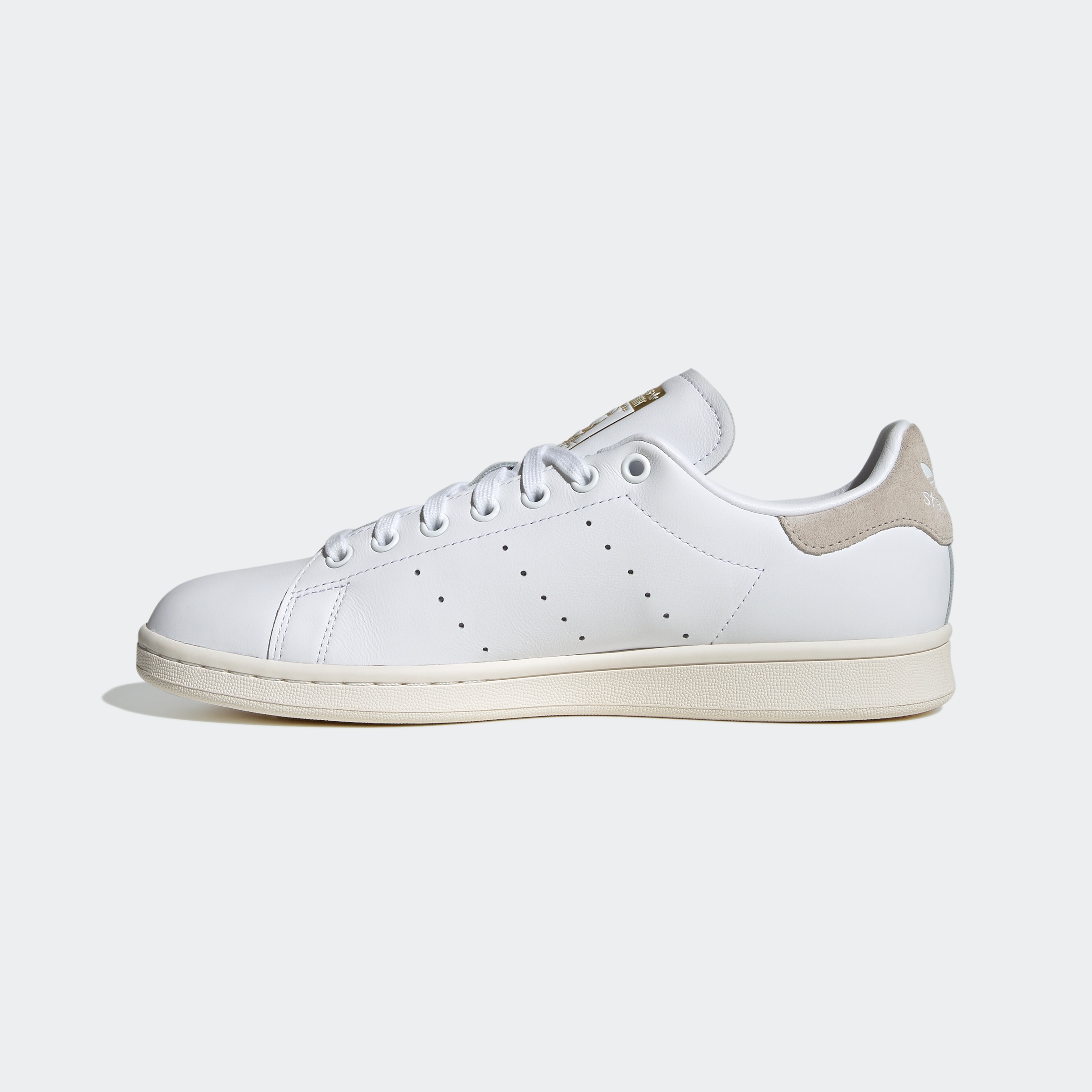 adidas Originals Sneaker »STAN SMITH«