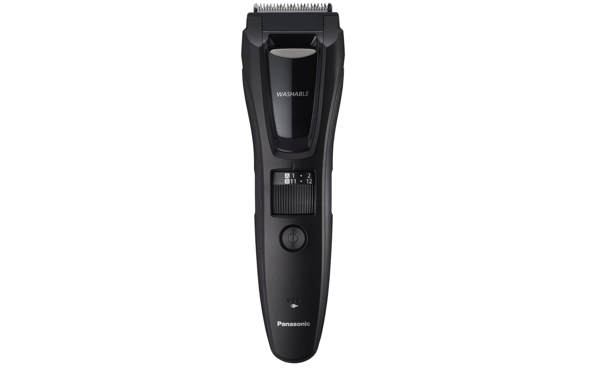 Image of Panasonic Haar- und Bartschneider "ER-GB61-K503"