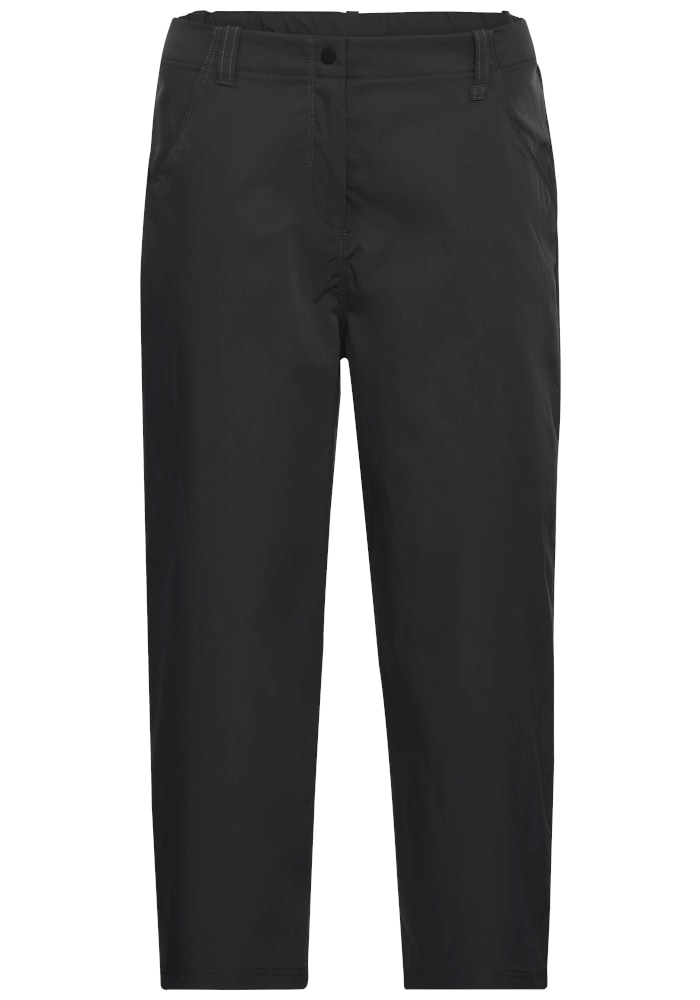 Jack Wolfskin 7/8-Hose »MAHANI 7 / 8 PANTS W«