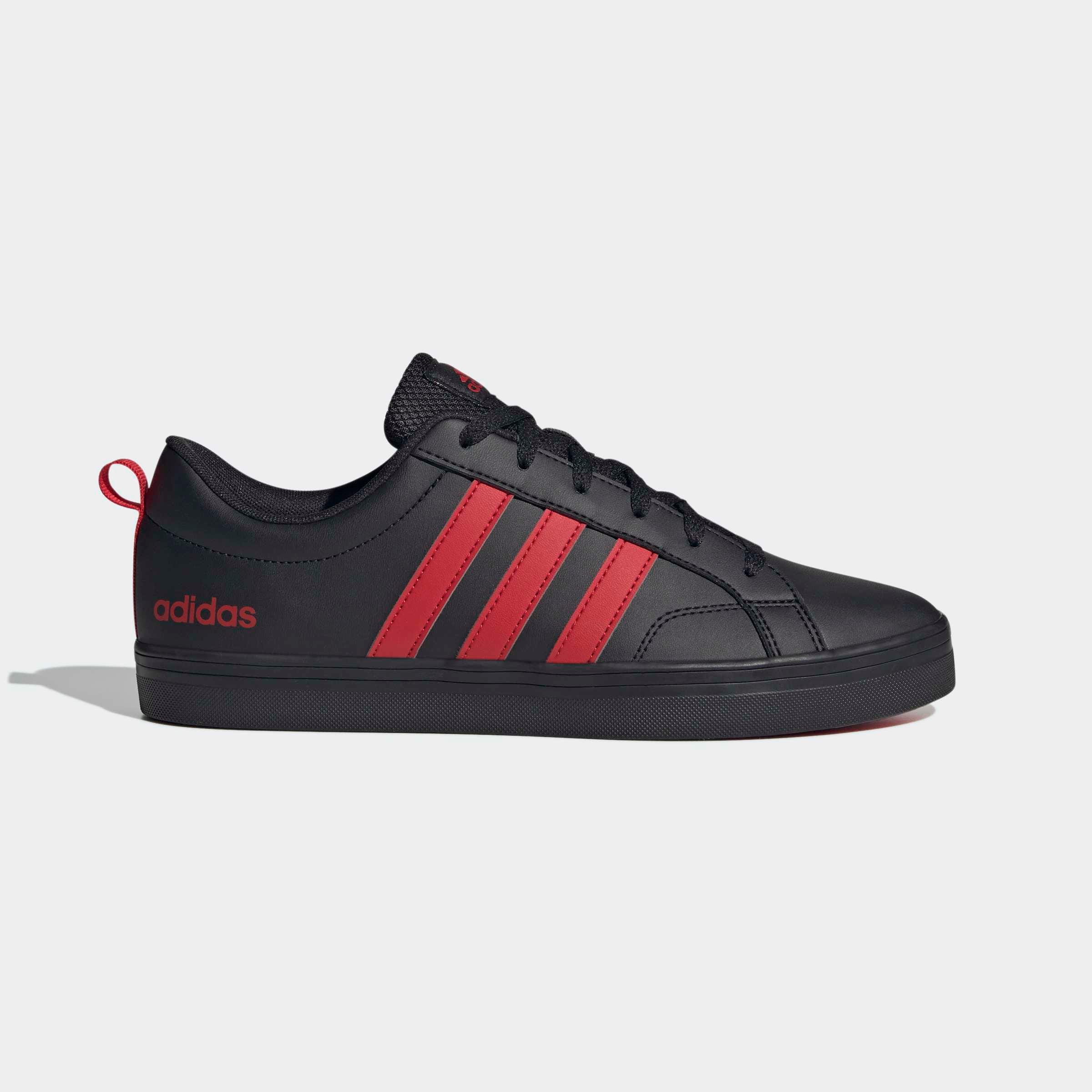 adidas Sportswear Sneakers »VS PACE 2.0«