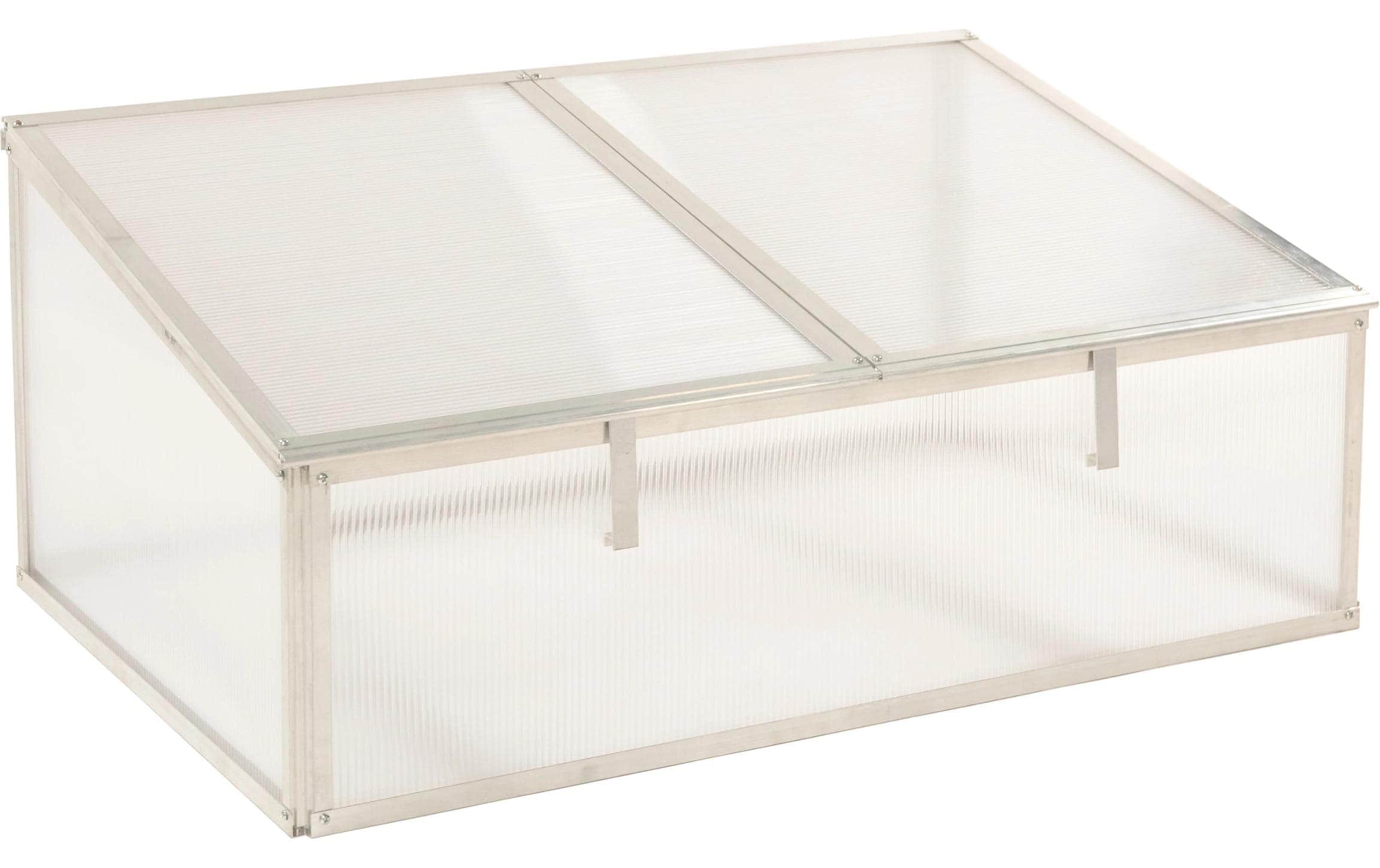 WESTMANN Frühbeet »Genus 100« BxTxH: 95x62x41 cm