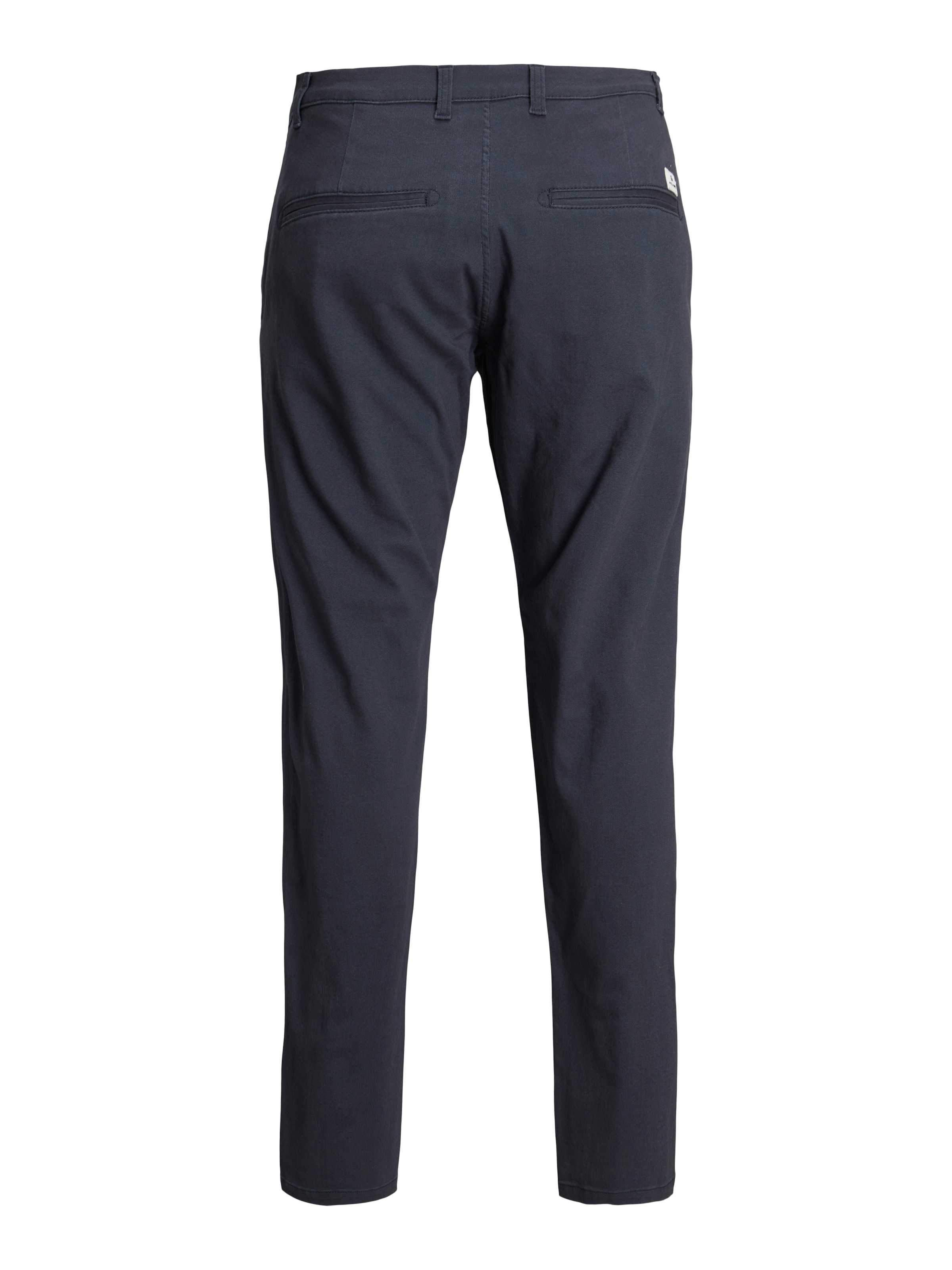 Jack & Jones Chinos »JPSTKANE DAVE CHINO NOOS«  Baumwollmischung, relaxed fit