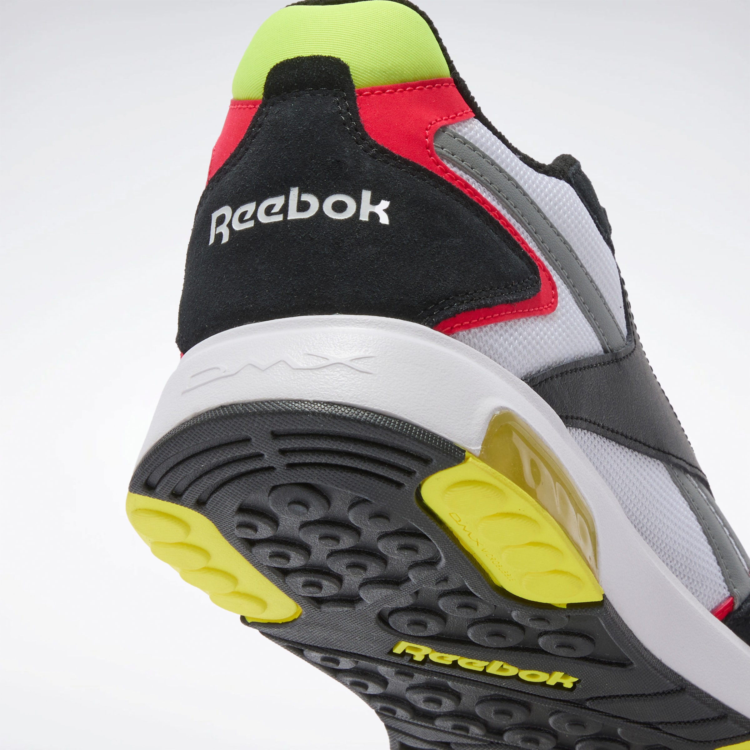 Reebok Classic Sneaker »REEBOK GLIDE DMX«