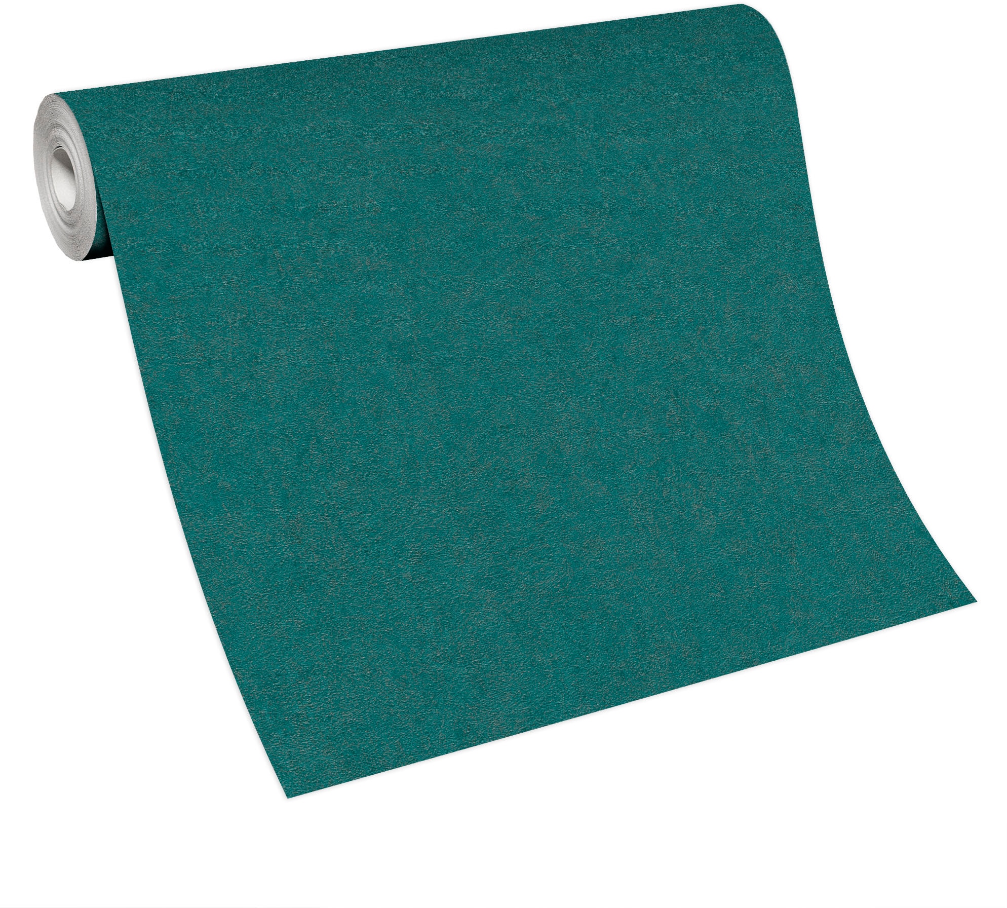 Fashion for walls Vliestapete »Spectrum«, glänzend, Phthalate frei