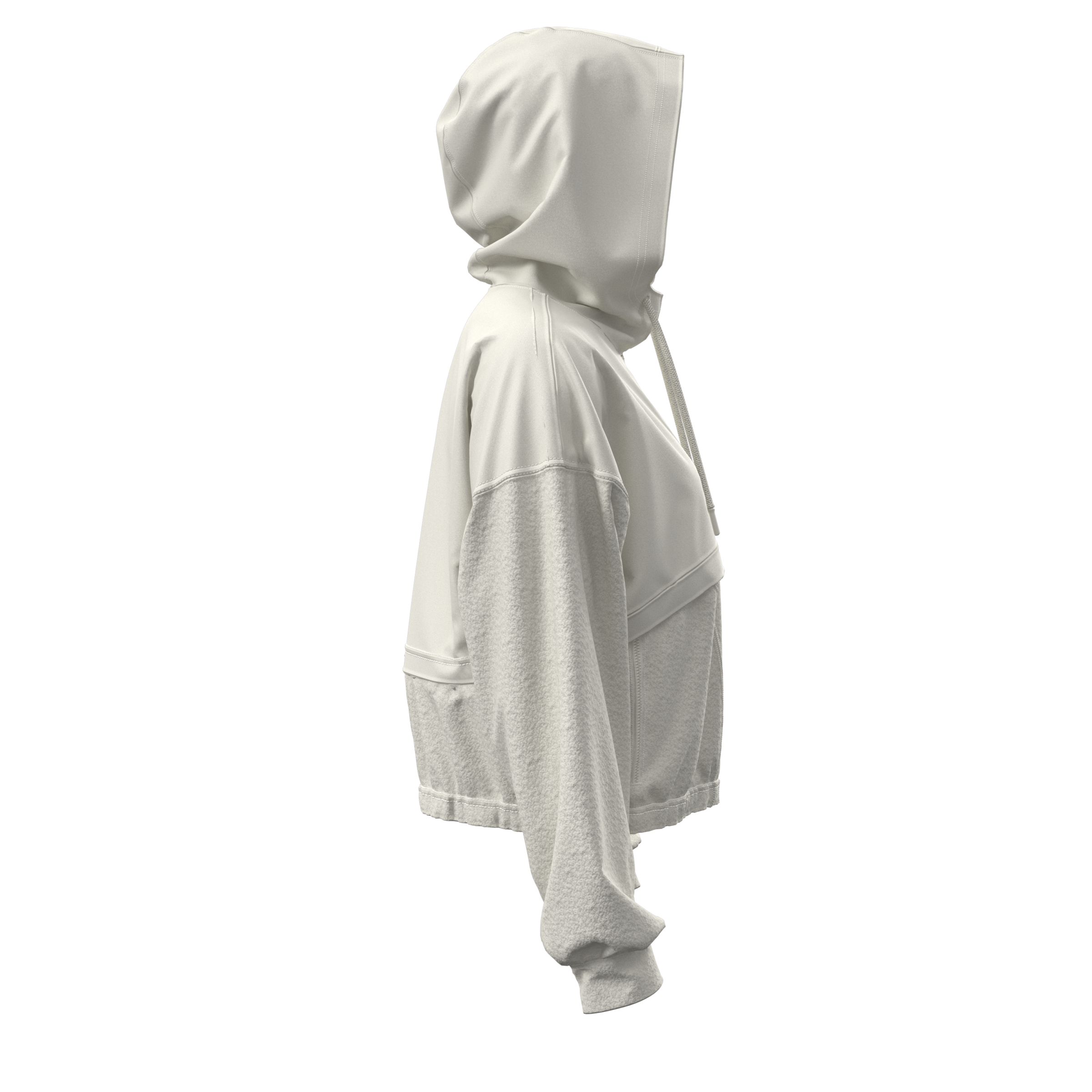 Under Armour® Veste d'entraînement »UA PERFORMANCE FLEECE JKT« für Erwachsene