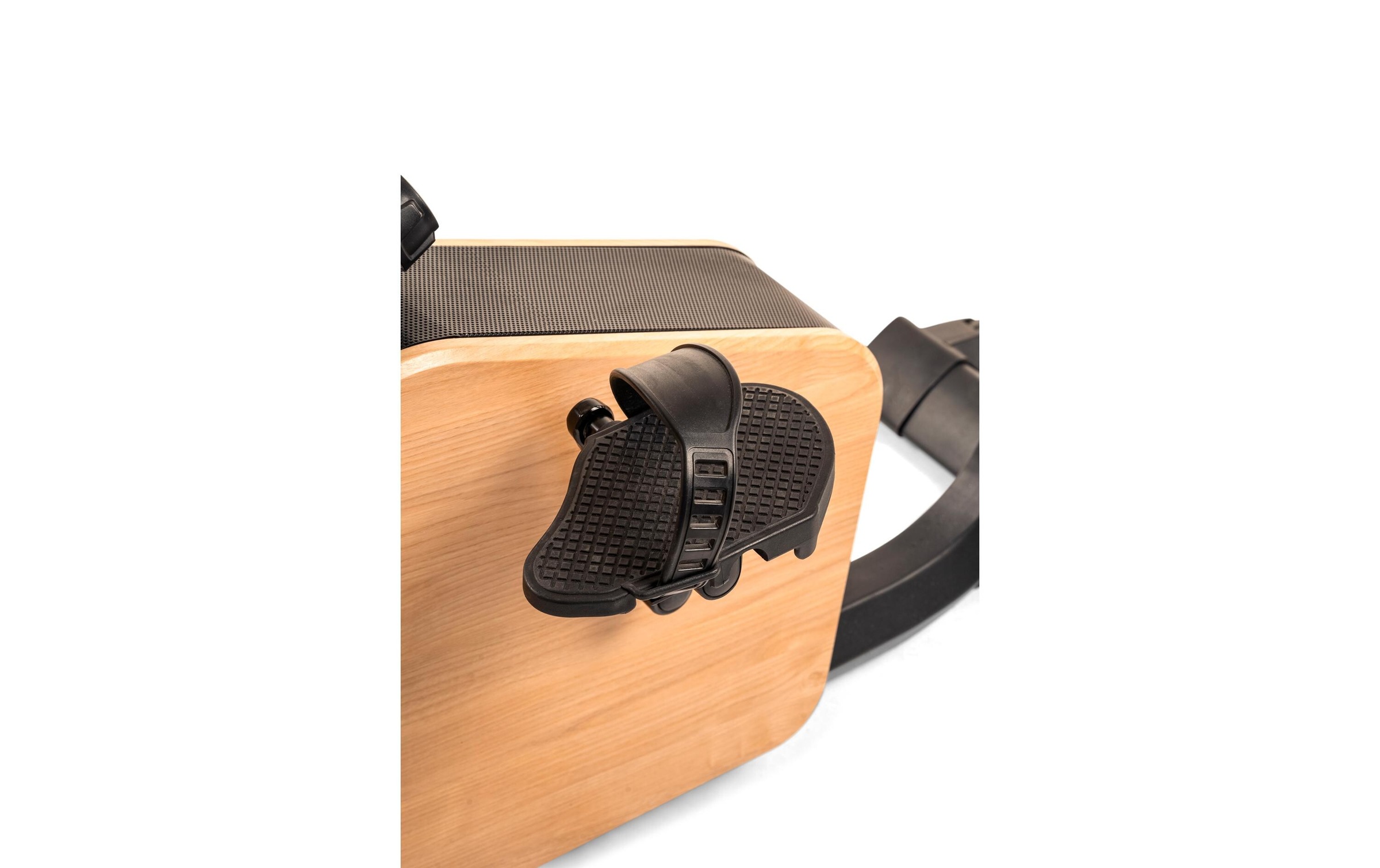 Hammer Heimtrainer »CardioPace 5.0 NorsK«