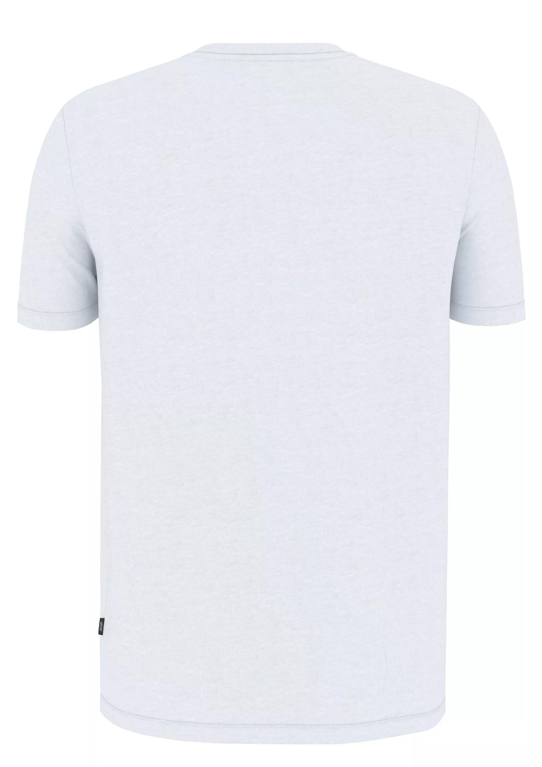 JOOP! T-Shirt »Cosmo« Basic, regular fit fit, Rundhals