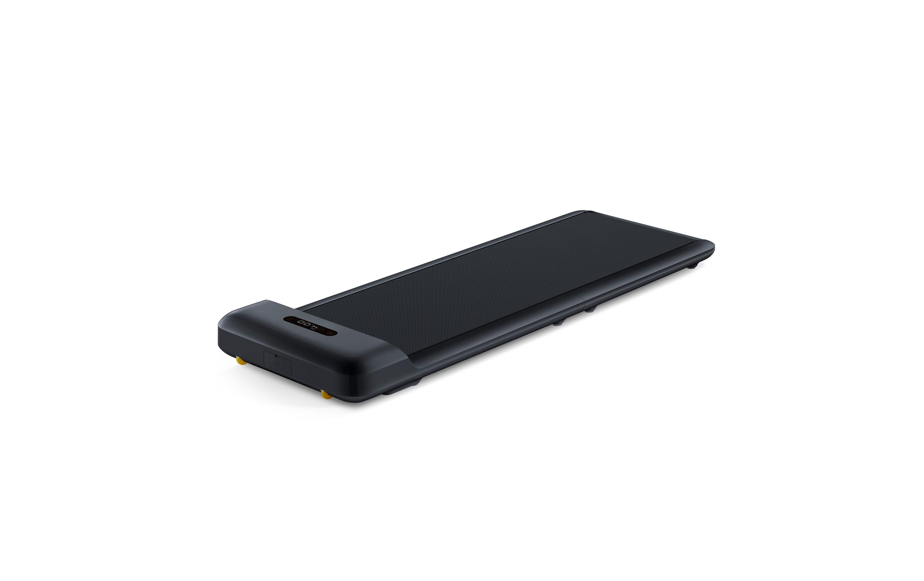 Laufband »KingSmith WalkingPad S0«