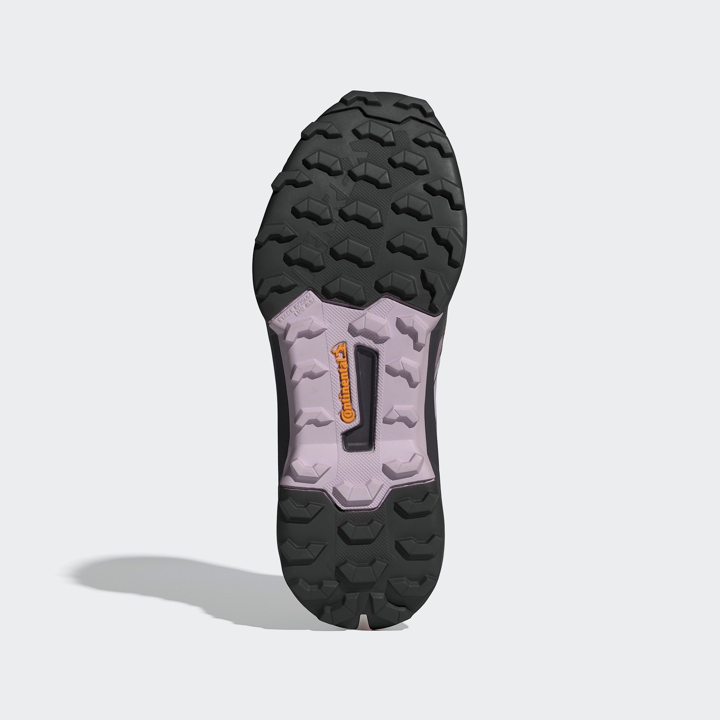 adidas TERREX Wanderschuh »TERREX AX4«