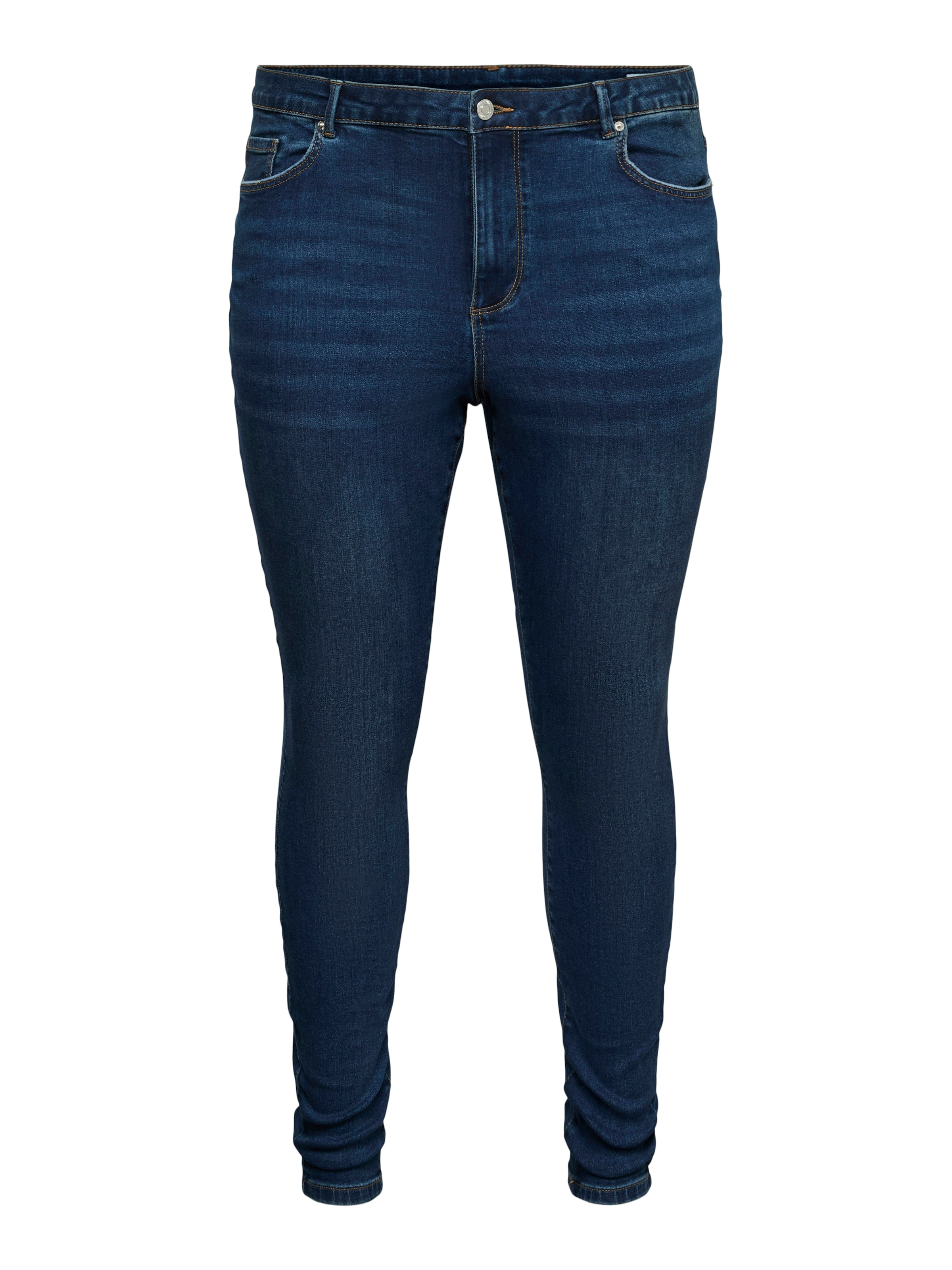 Vero Moda Curve Jeans skinny »VMSOPHIA HR SKINNY J VI3377 GA CUR NOOS«