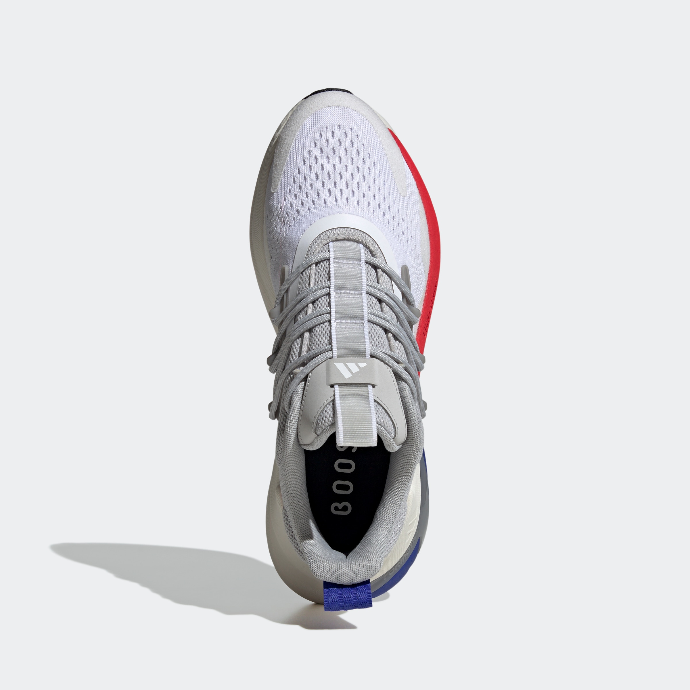 adidas Sportswear Sneaker »ALPHABOOST V2«