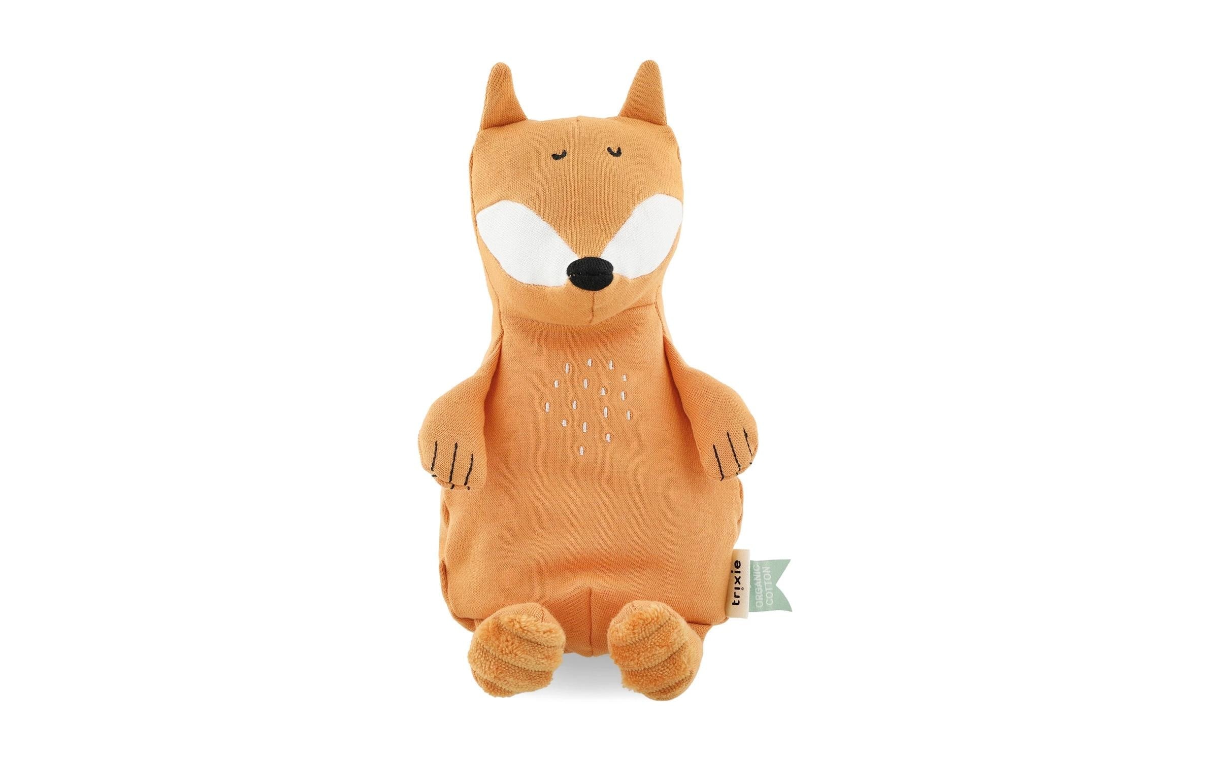 TRIXIE Plüschfigur »klein Fuchs«