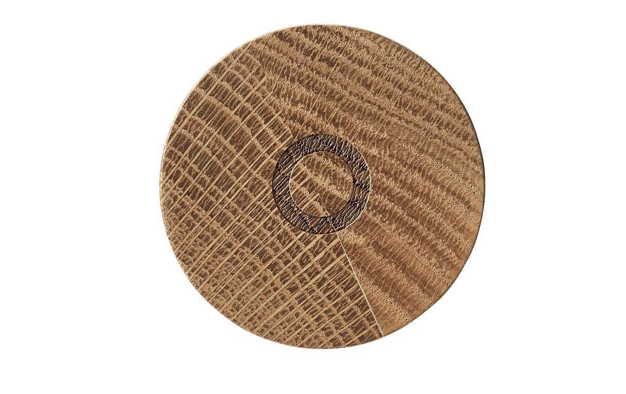 Bitz Salz-/Pfeffermühle »Salz- und Pfeffermühle«, (2 St.)