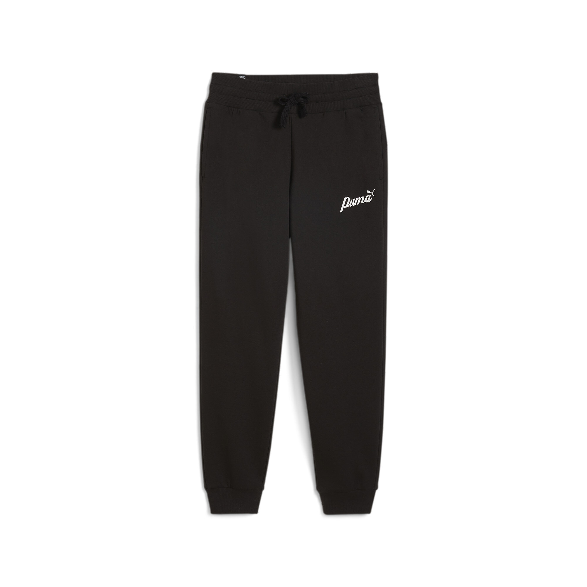 Trainingshose »ESS+ SCRIPT PANTS FL«