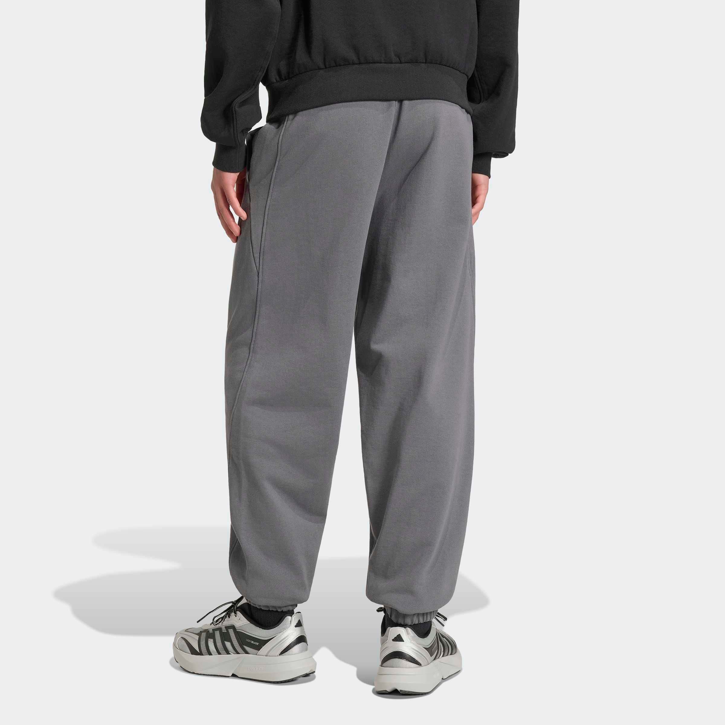 adidas Sportswear Sporthose »M AK SL R CF PT«
