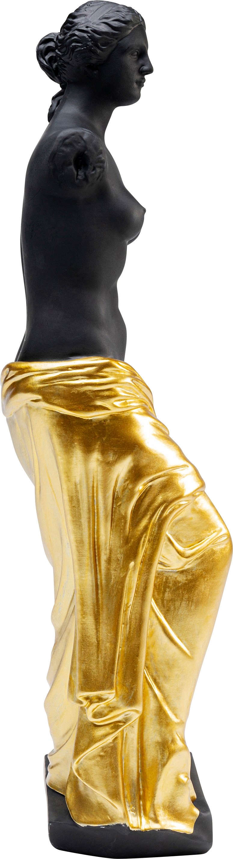 Kare Design Dekofigur »Deko Figur Classic Beauty 48cm«