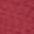 weinrot