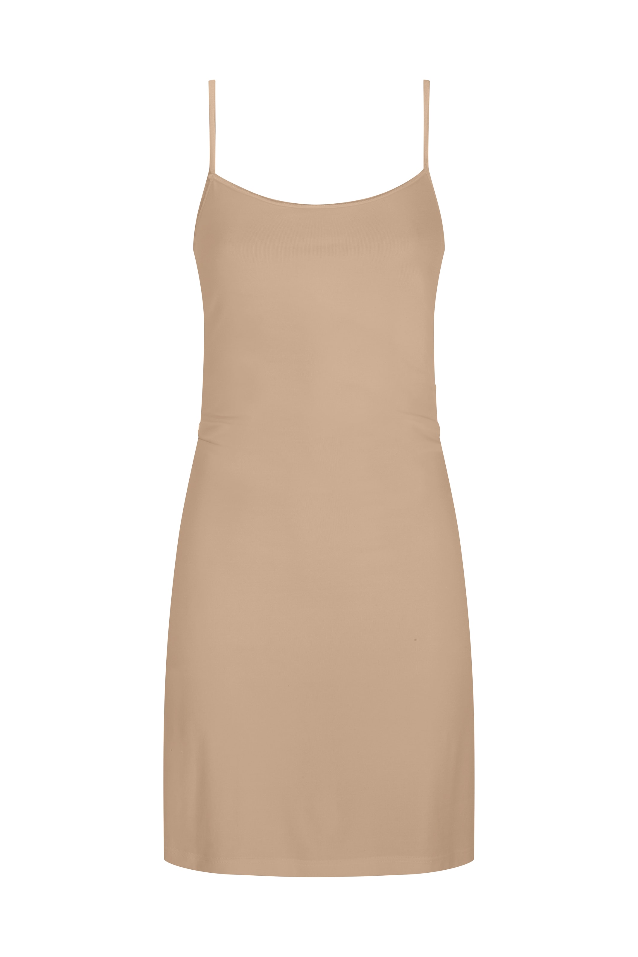 Mey Unterkleid »EMOTION«, Fliessende Qualität