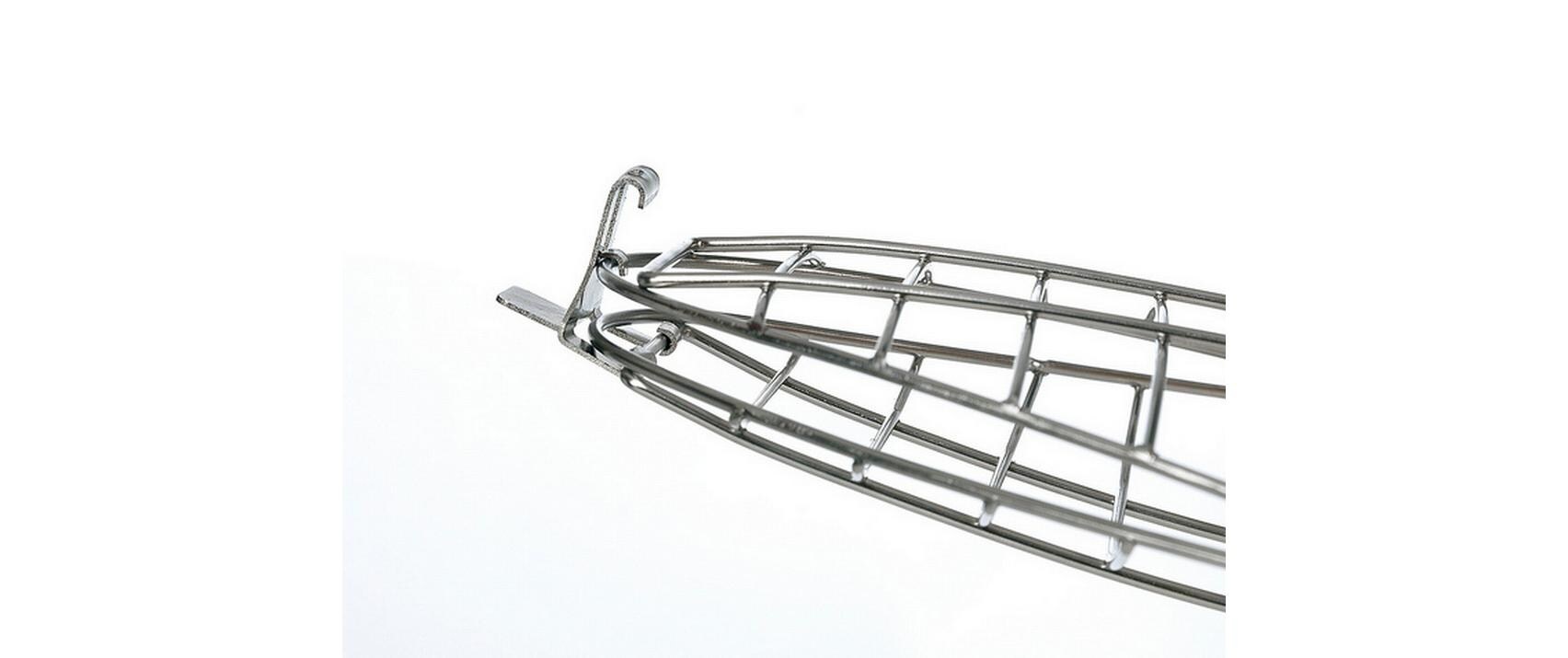 Light my Fire Grille de barbecue