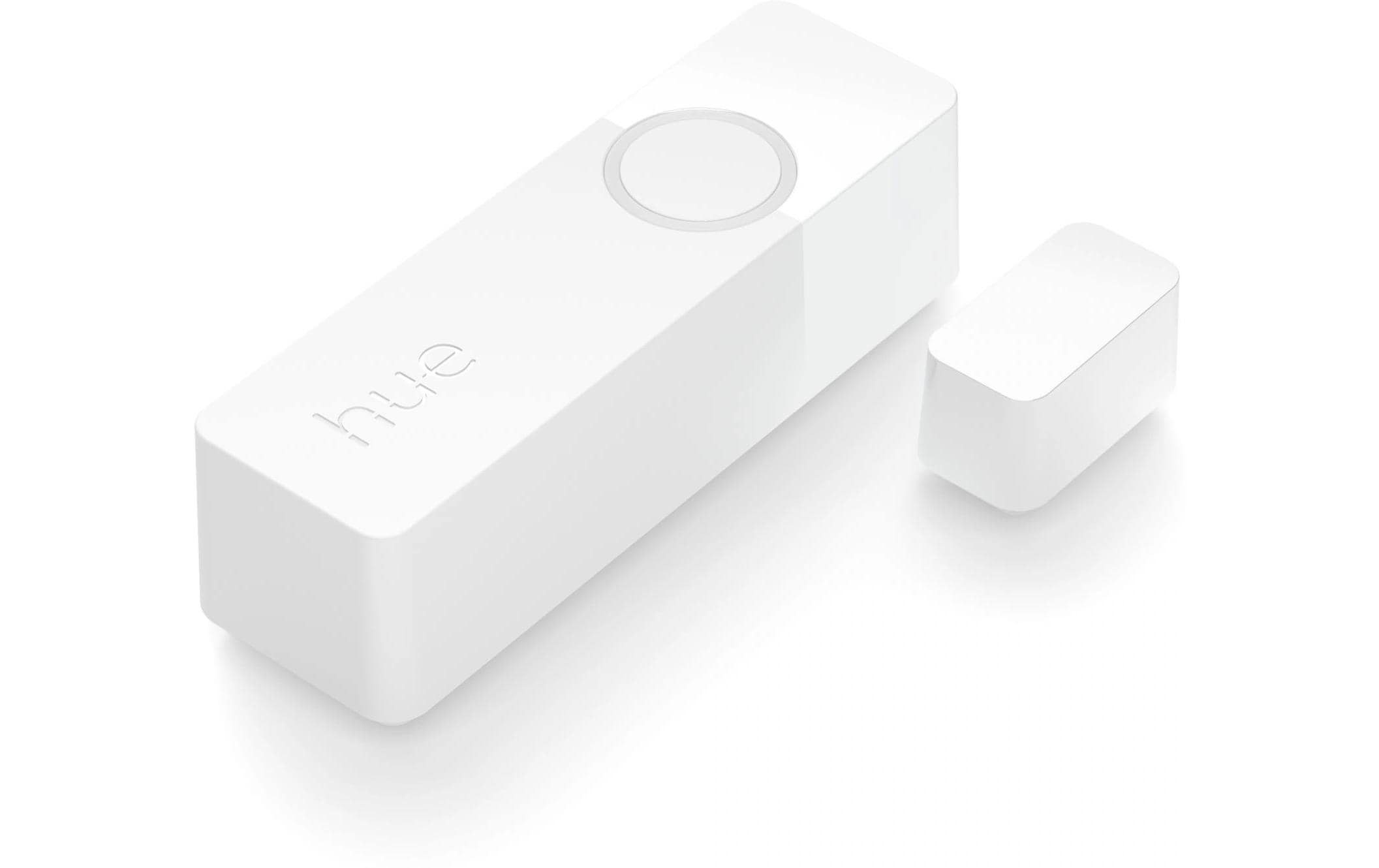 Philips Hue Smarter Kontaktsensor »Weiss«