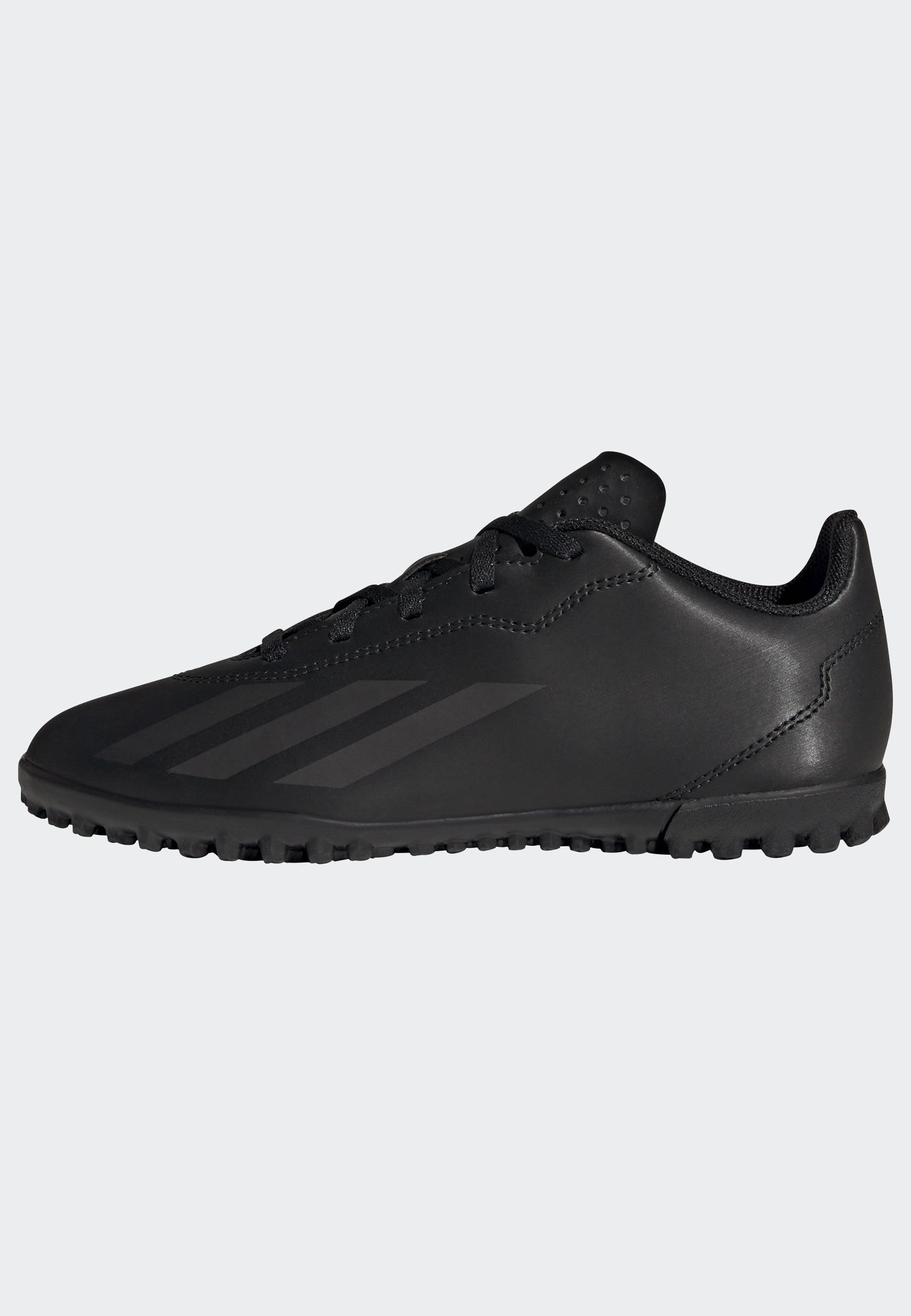 adidas Performance Fussballschuh »X CRAZYFAST.4 TF J«