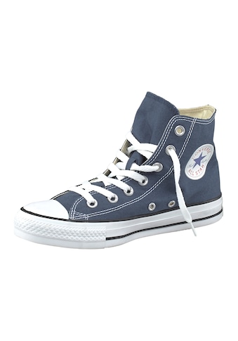 Sneaker »Chuck Taylor All Star Core Hi«