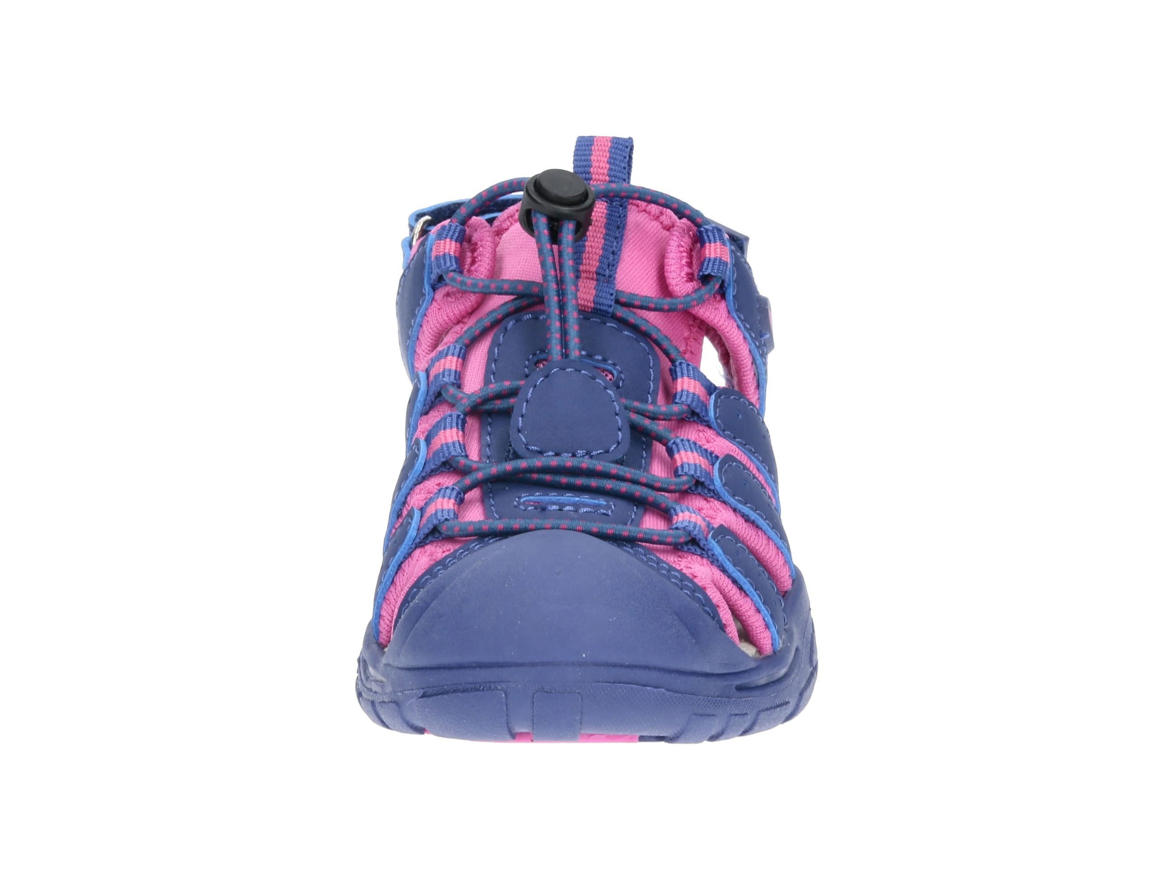 Lico Sandale »Sandale Nimbo«