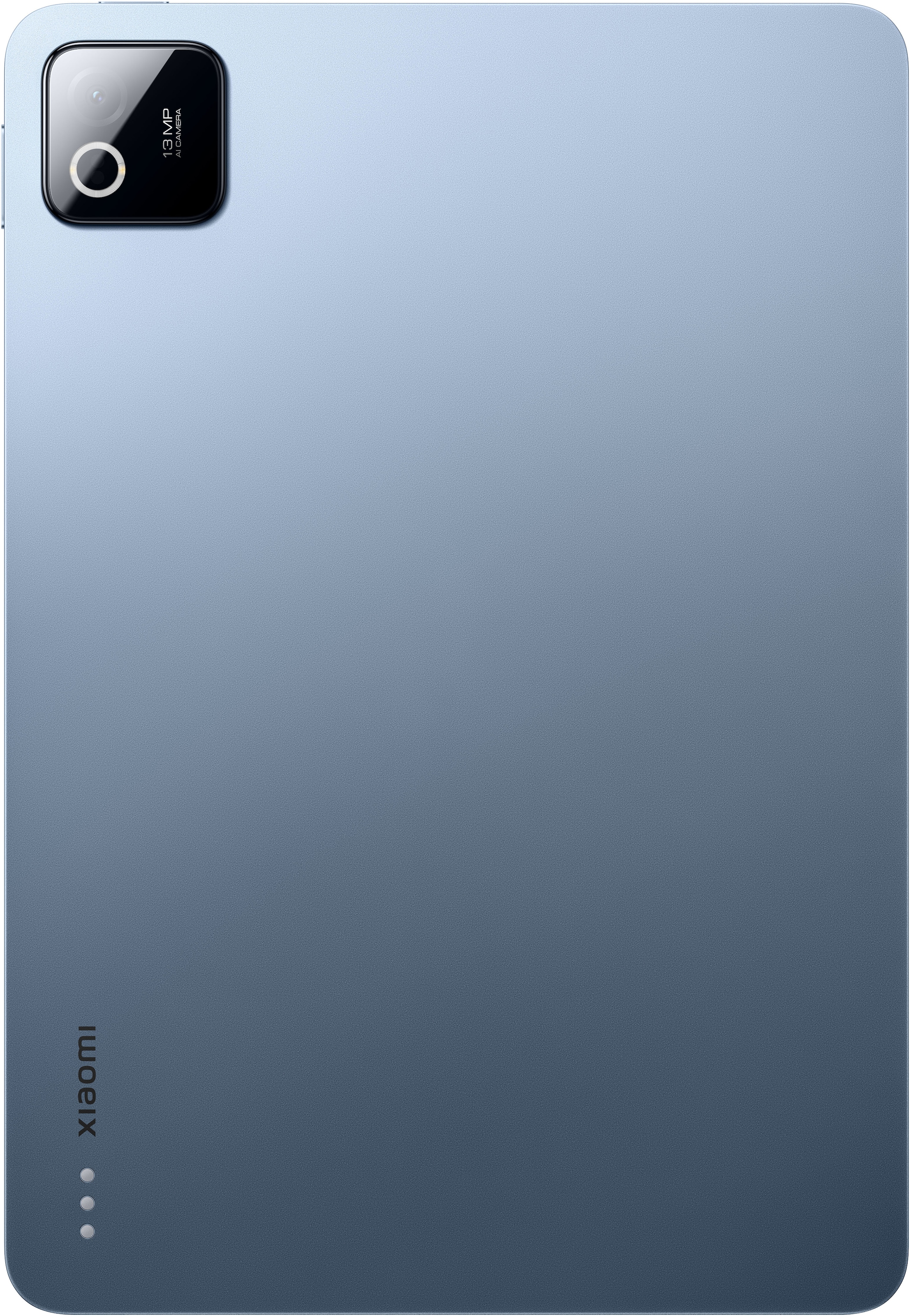Xiaomi »Xiaomi Pad 8 8+128« (28,4 cm / 11,2 ″) Android 128 Go )