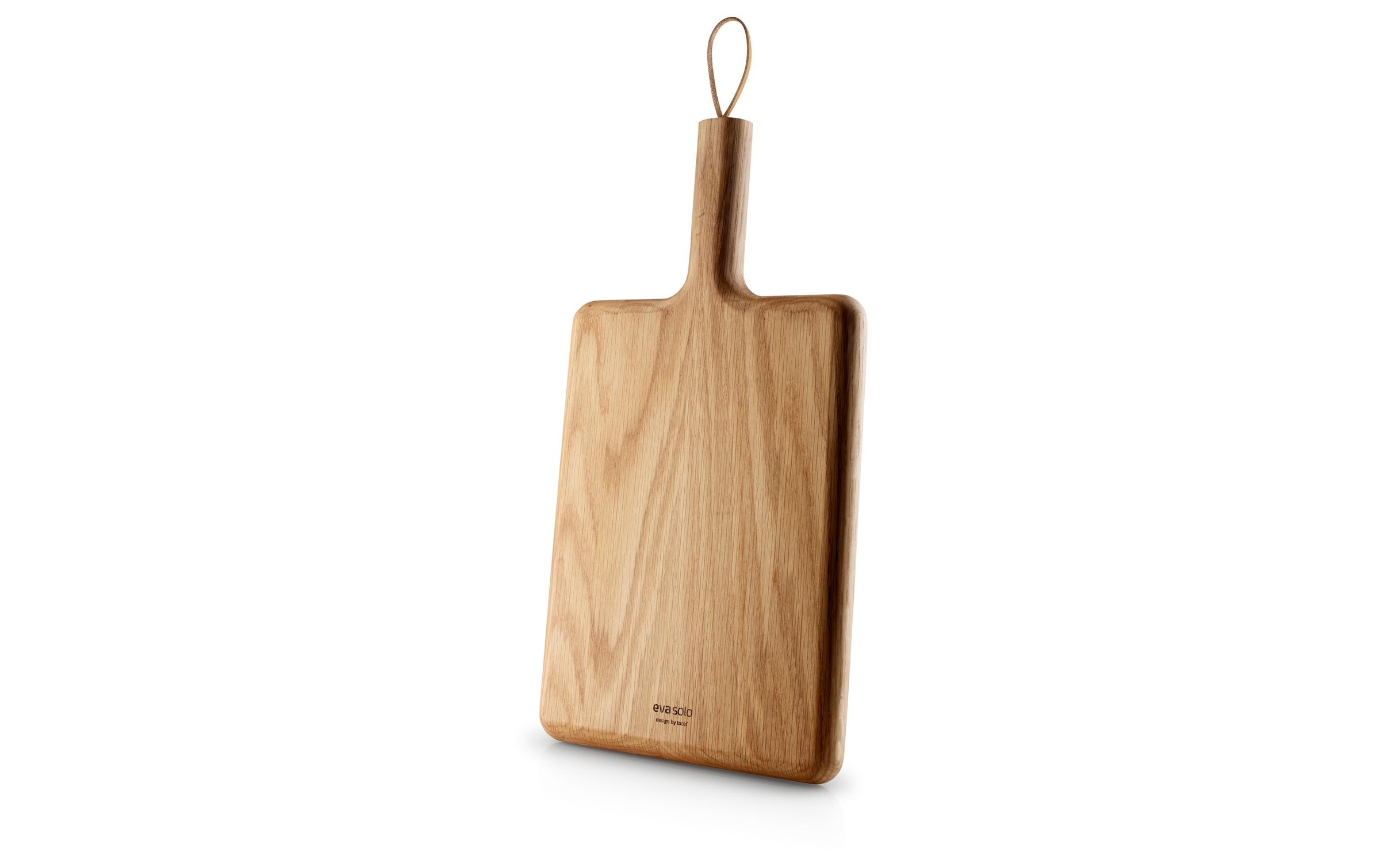 Eva Solo Schneidebrett »Nordic Kitchen«
