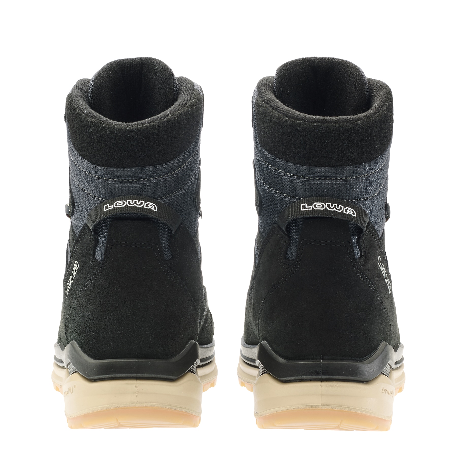 Lowa Bottes d'hiver »OTTAWA EVO GORE-TEX®«  imperméable, coupe-vent, respirant grâce à la membrane GORE-TEX