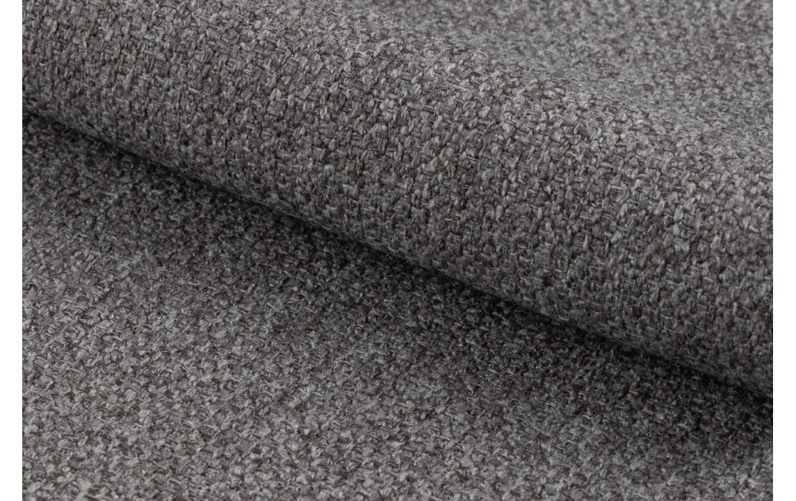 AC Design Chaise »Darlene« ()