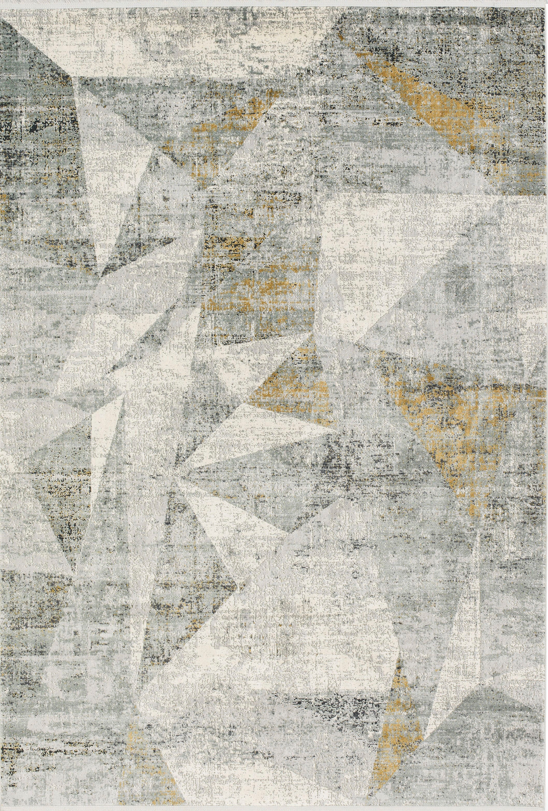 Image of ASTRA Teppich »Julia 204 WM«, rechteckig, 6 mm Höhe, Kurzflor, Wohnzimmer bei Ackermann Versand Schweiz