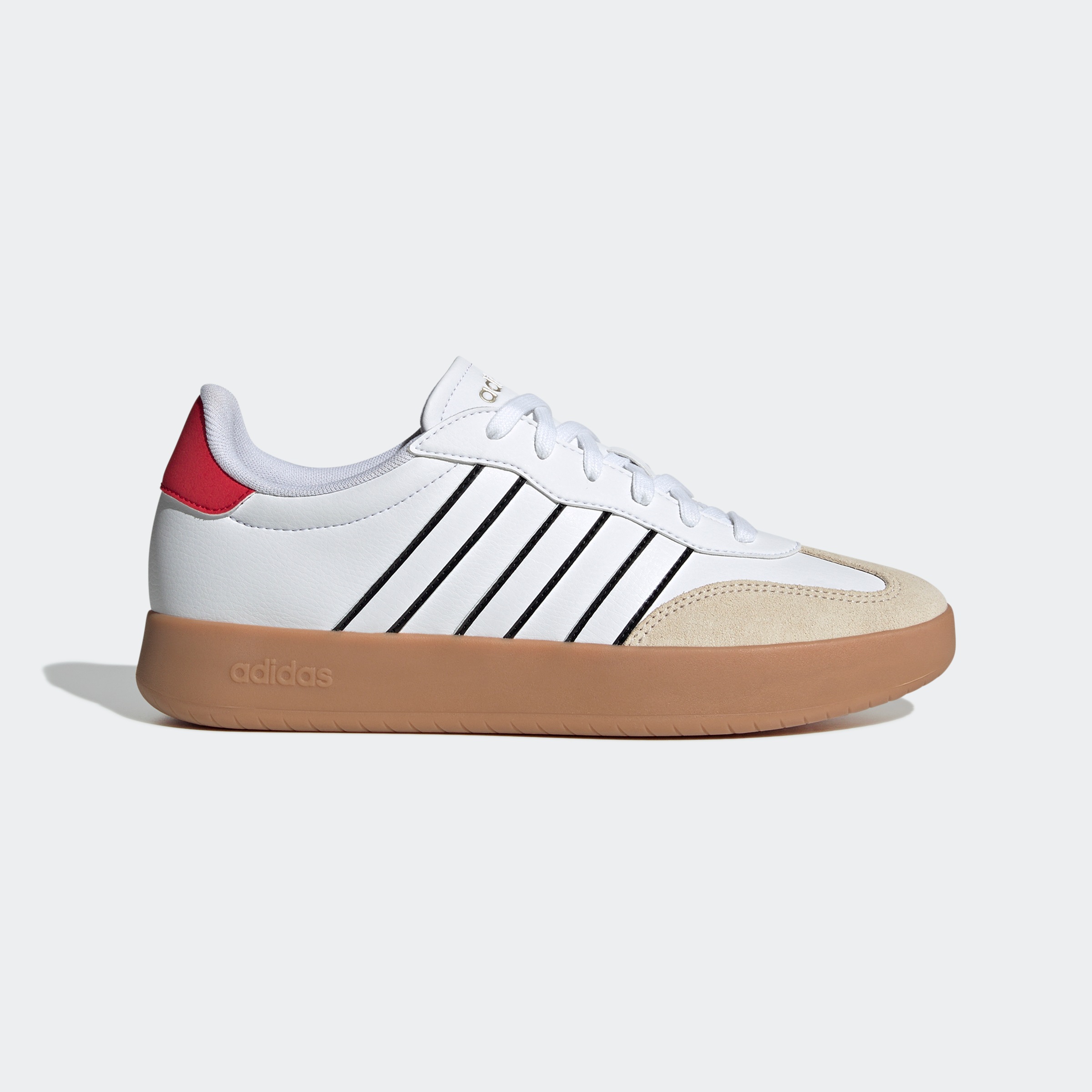 adidas Sportswear Sneaker »BARREDA«