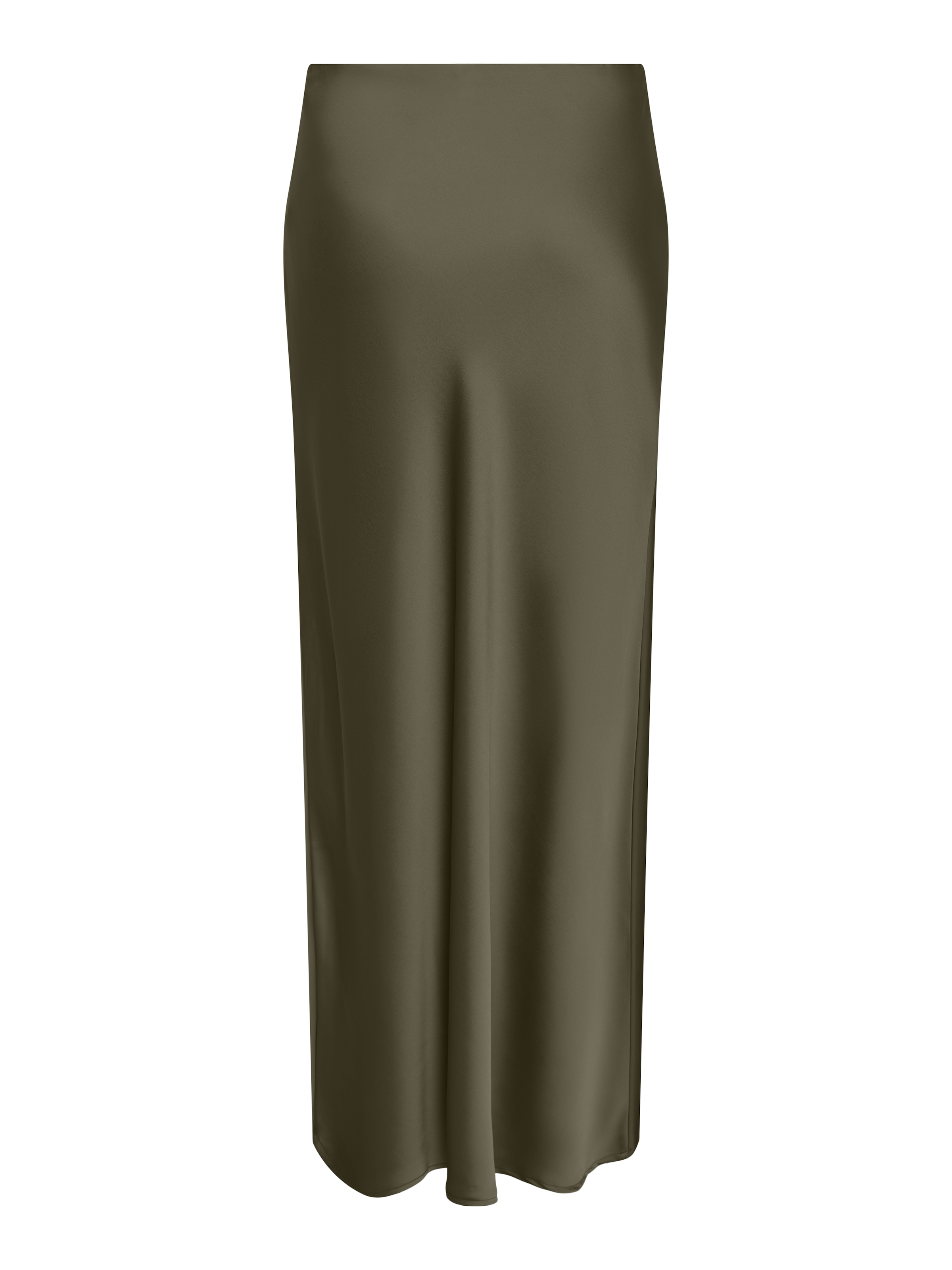 Y.A.S Maxirock »YASPELLA HW MAXI SKIRT S. NOOS«