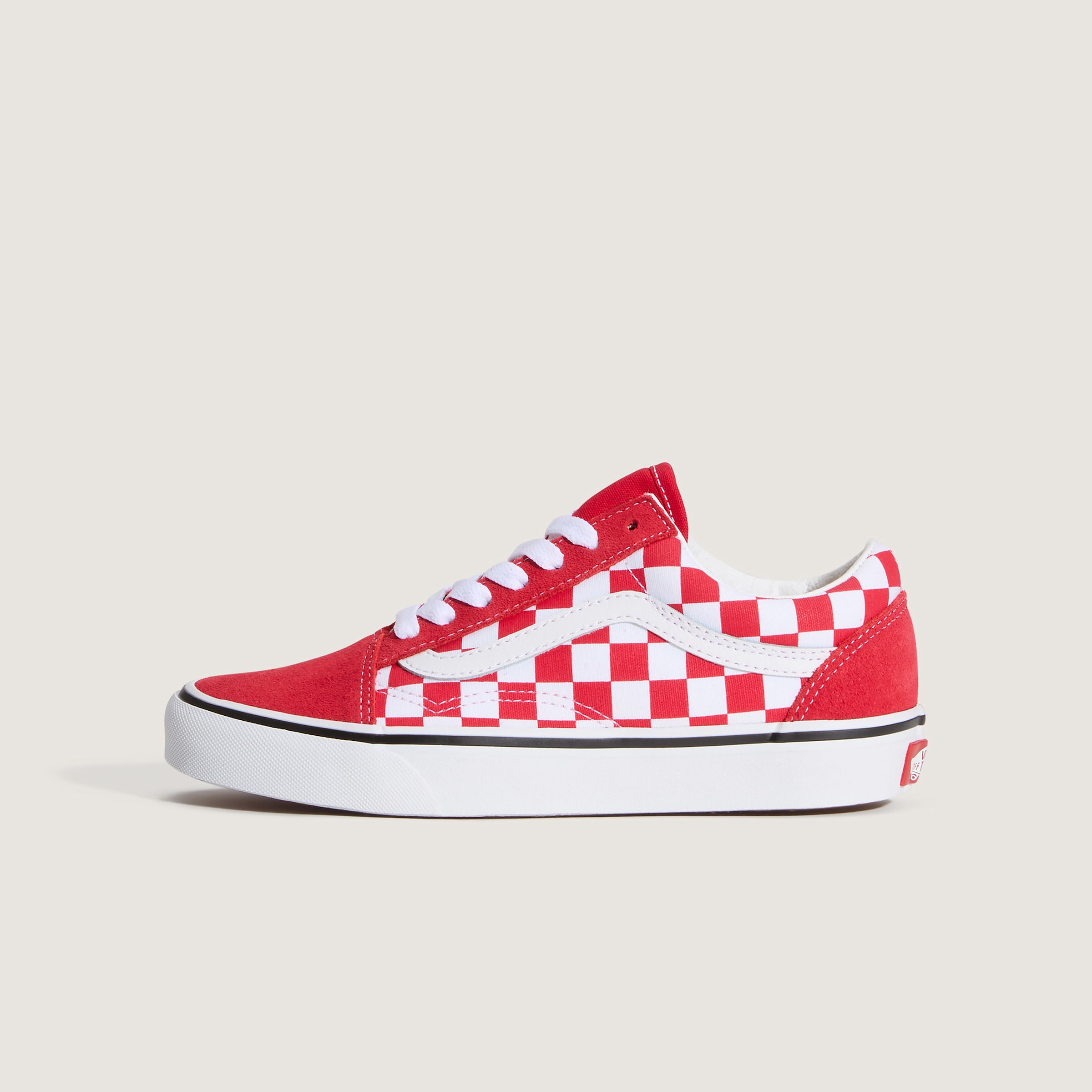 Vans Sneaker »Old Skool«  für Kinder und Jugendliche