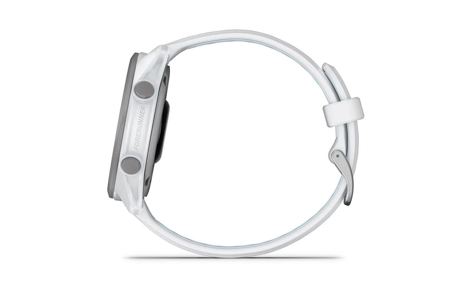 Garmin Montre de fitness »Forerunner« Garmin