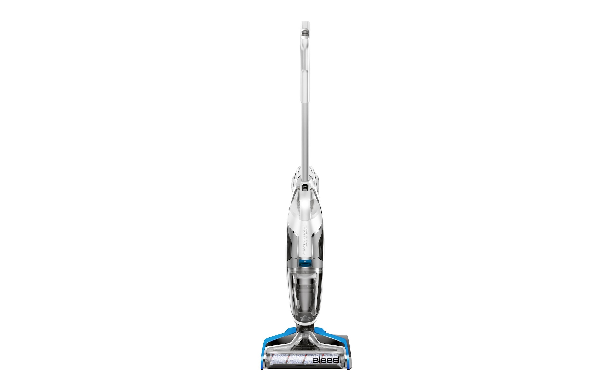 Bissell Hartbodenreiniger »Cordless Advanced«