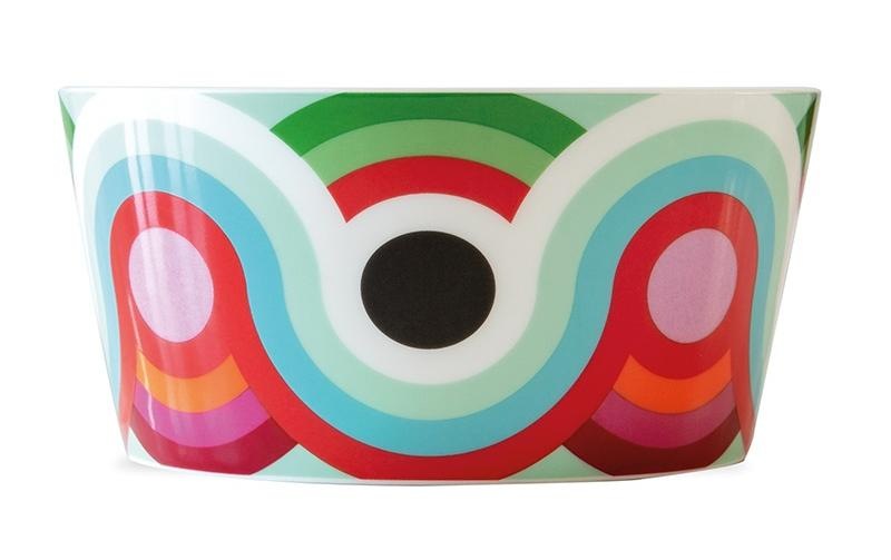 Image of Remember Schale »Faro 1 Stück«, 1 tlg., aus Porzellan bei Ackermann Versand Schweiz